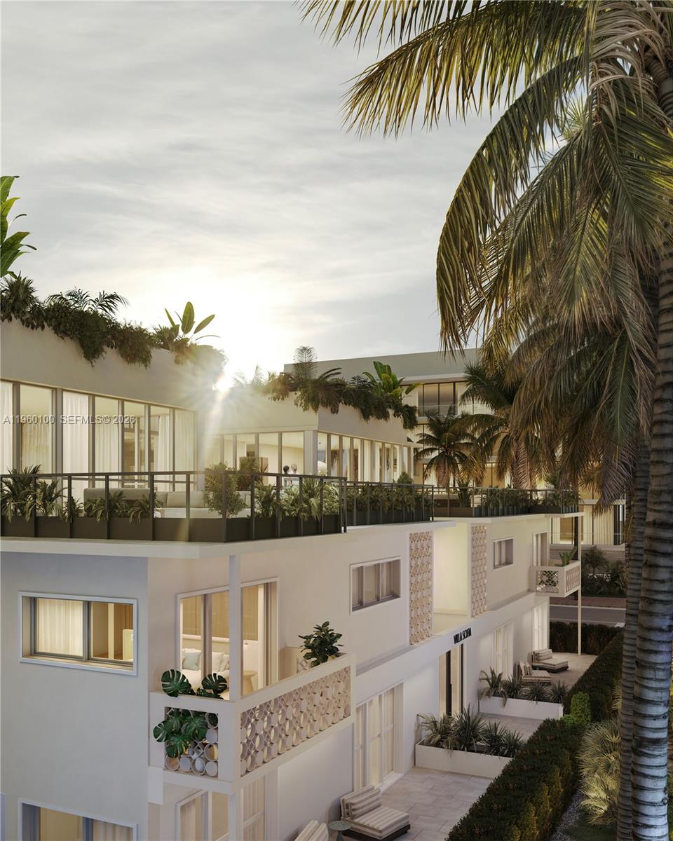 260 Collins Ave Unit 104, Miami Beach, Florida 33139