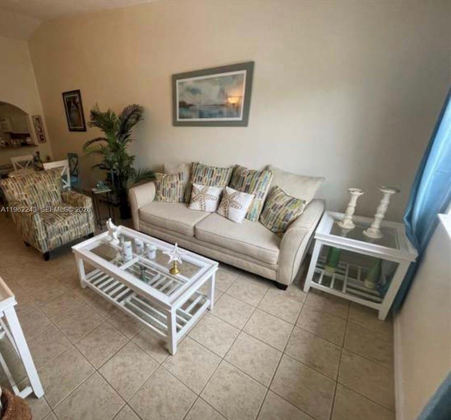Venetia Gardens South Con