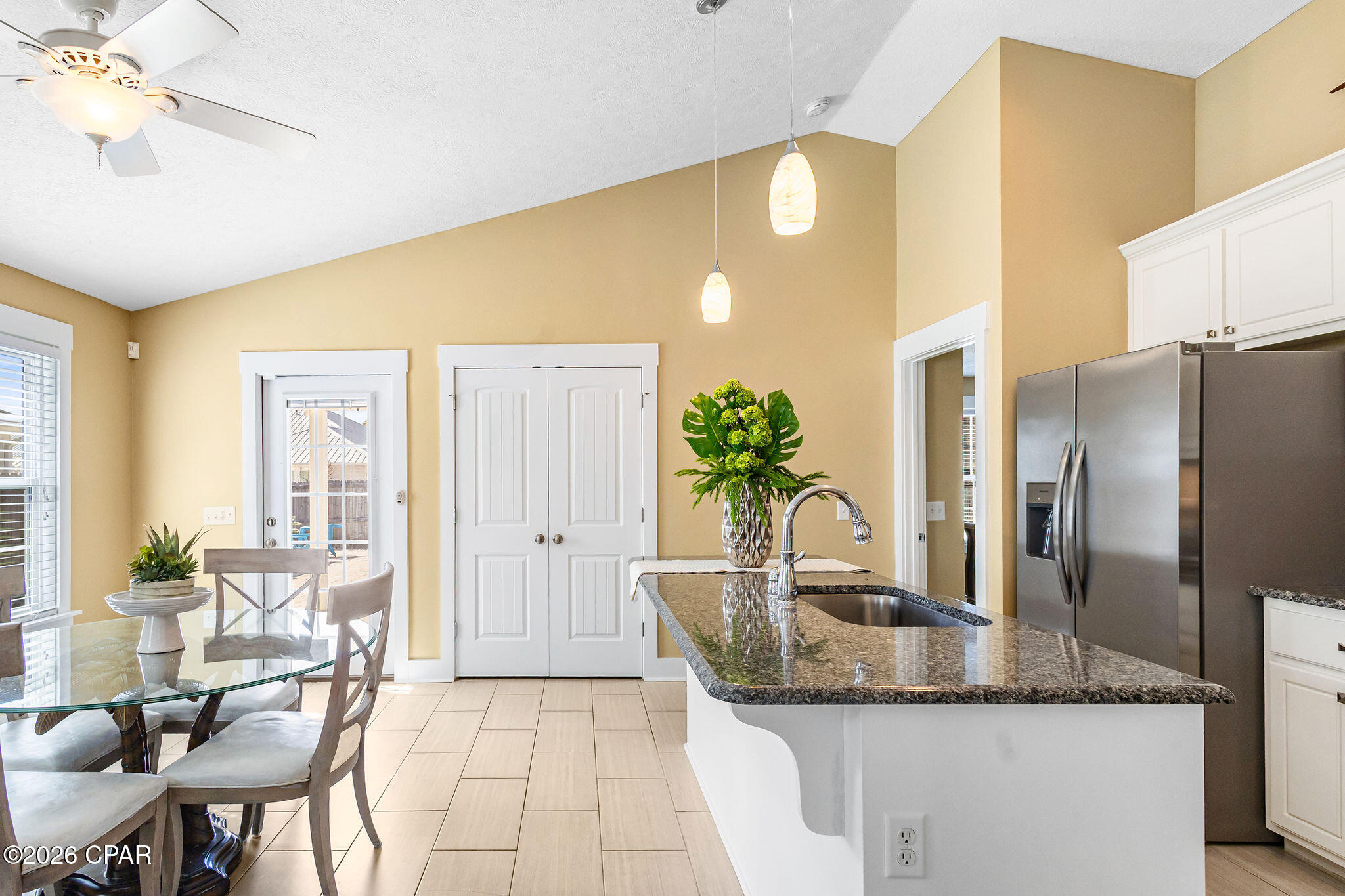 Image 12 For 233 Palm Beach Drive