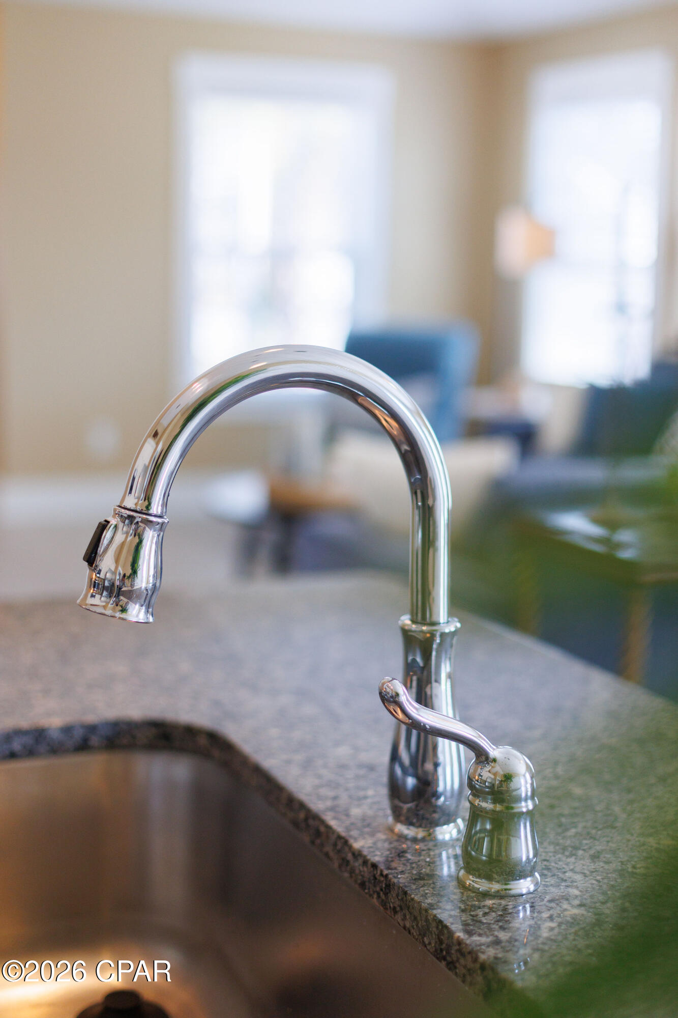 Listing photo id 14 for 233 Palm Beach Drive