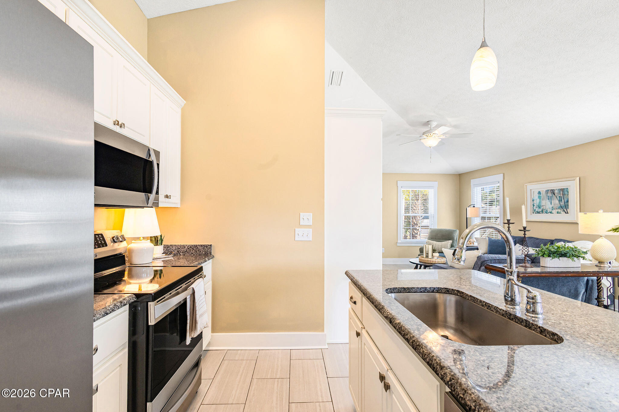 Image 15 For 233 Palm Beach Drive