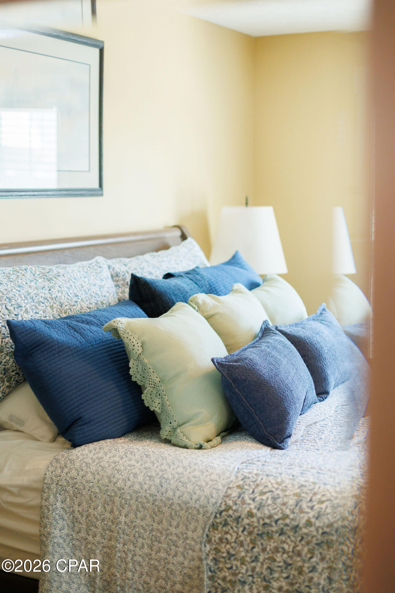 Image 19 For 233 Palm Beach Drive