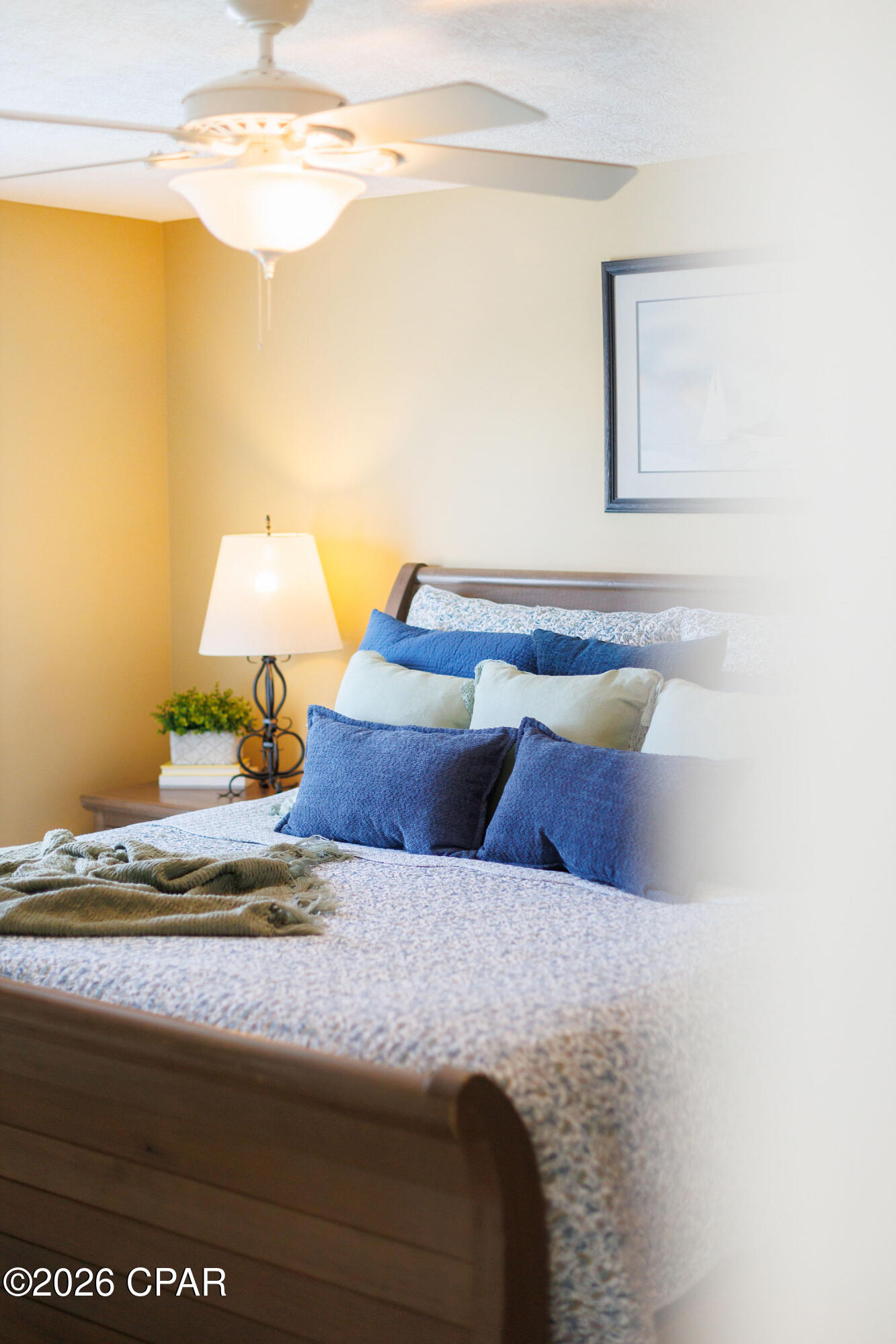 Image 21 For 233 Palm Beach Drive