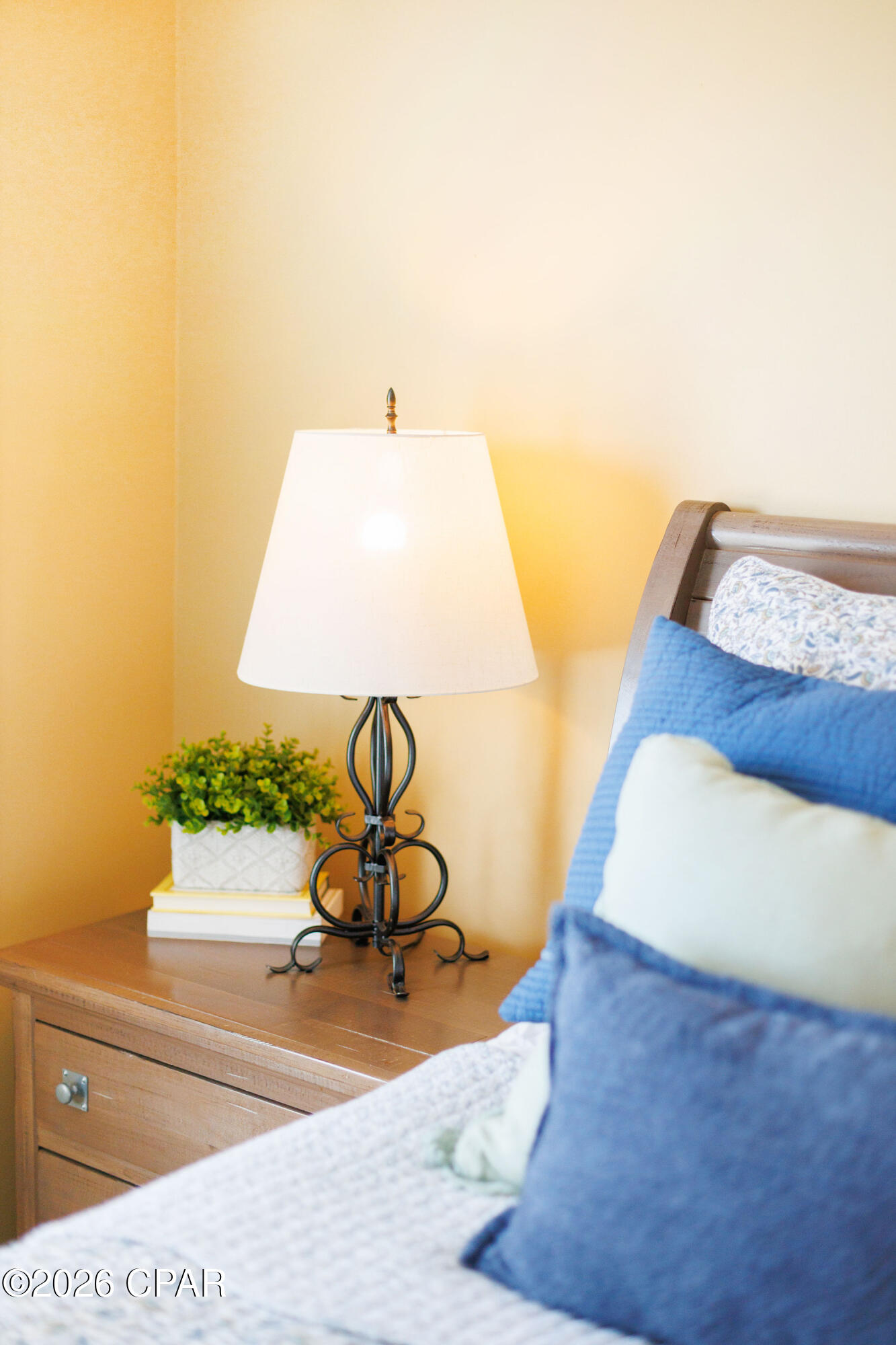 Image 21 For 233 Palm Beach Drive