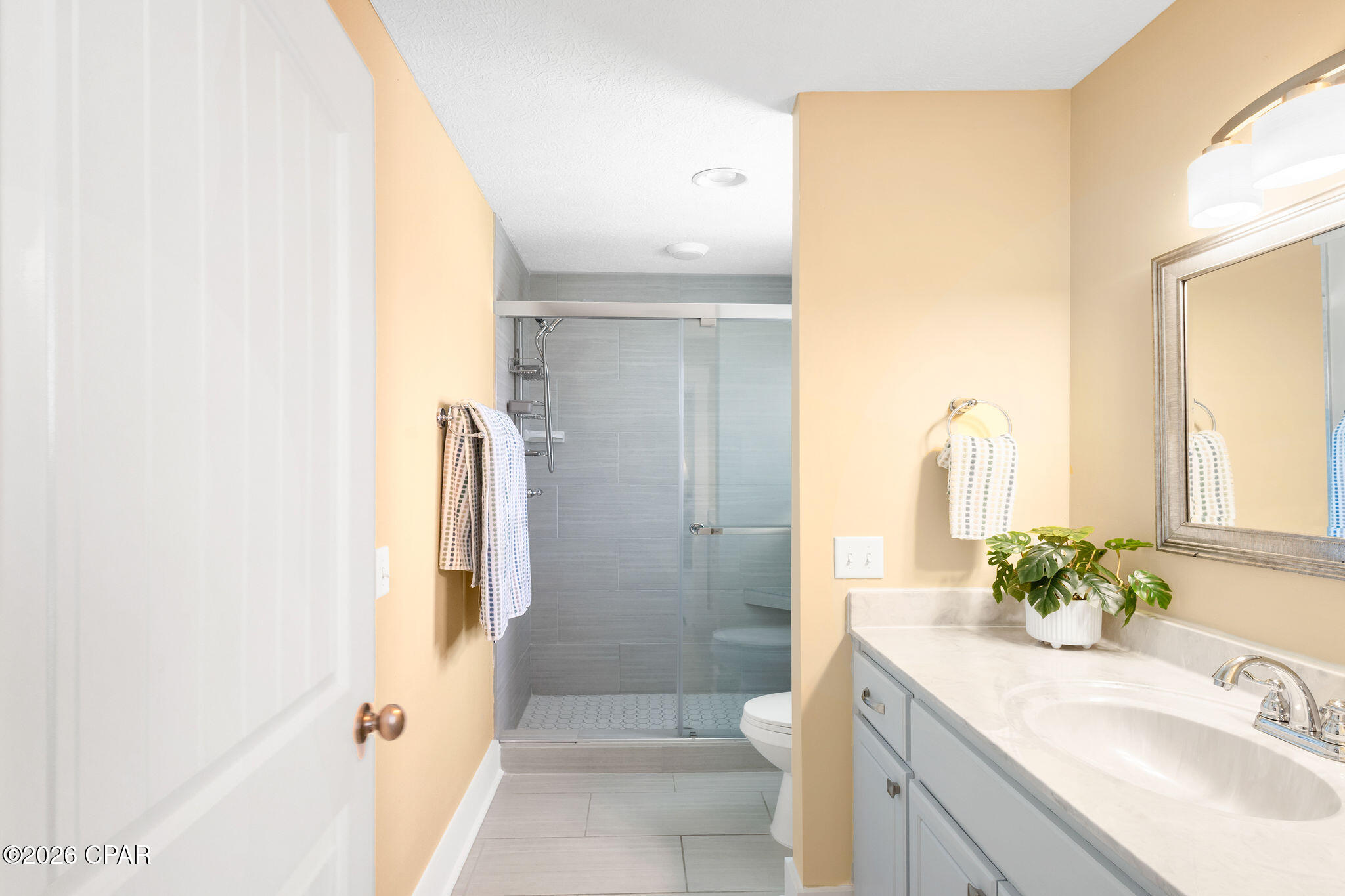 Image 22 For 233 Palm Beach Drive