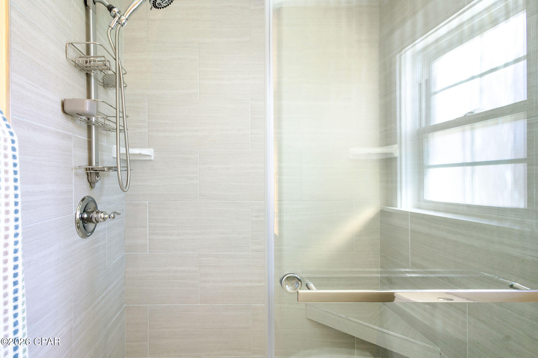 Listing photo id 23 for 233 Palm Beach Drive