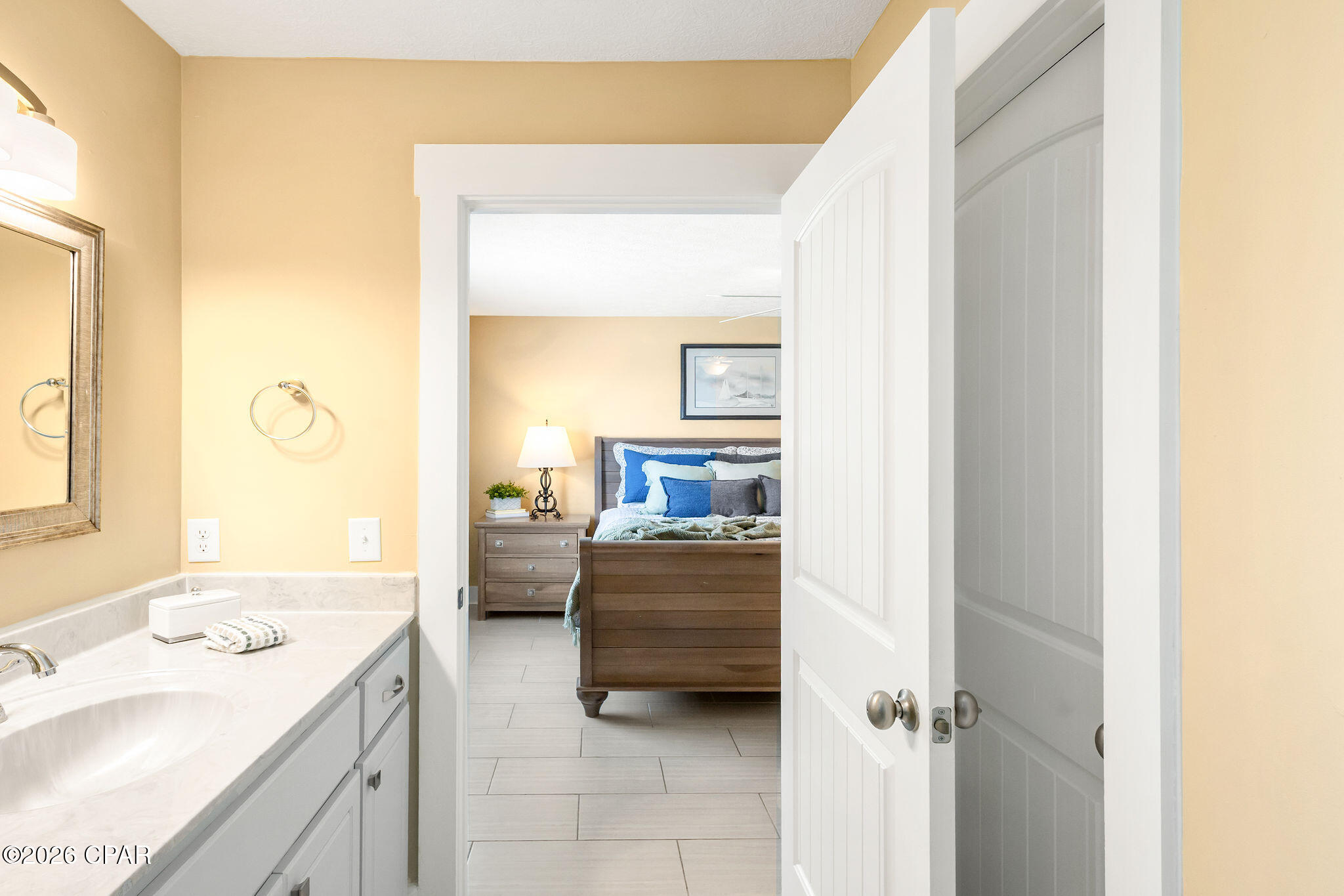 Image 25 For 233 Palm Beach Drive