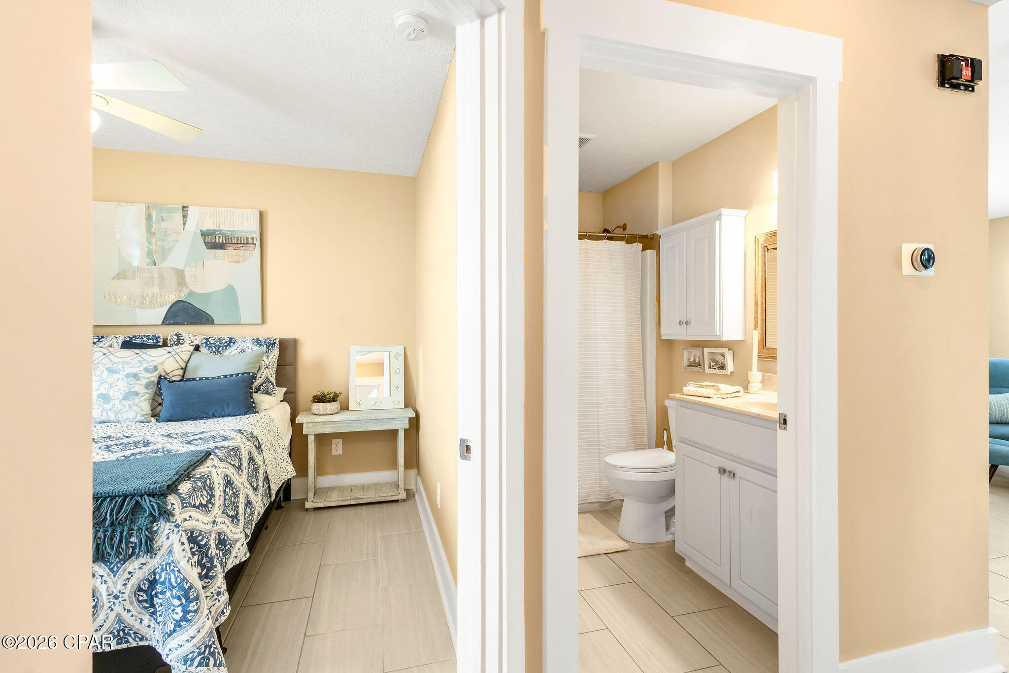 Listing photo id 28 for 233 Palm Beach Drive