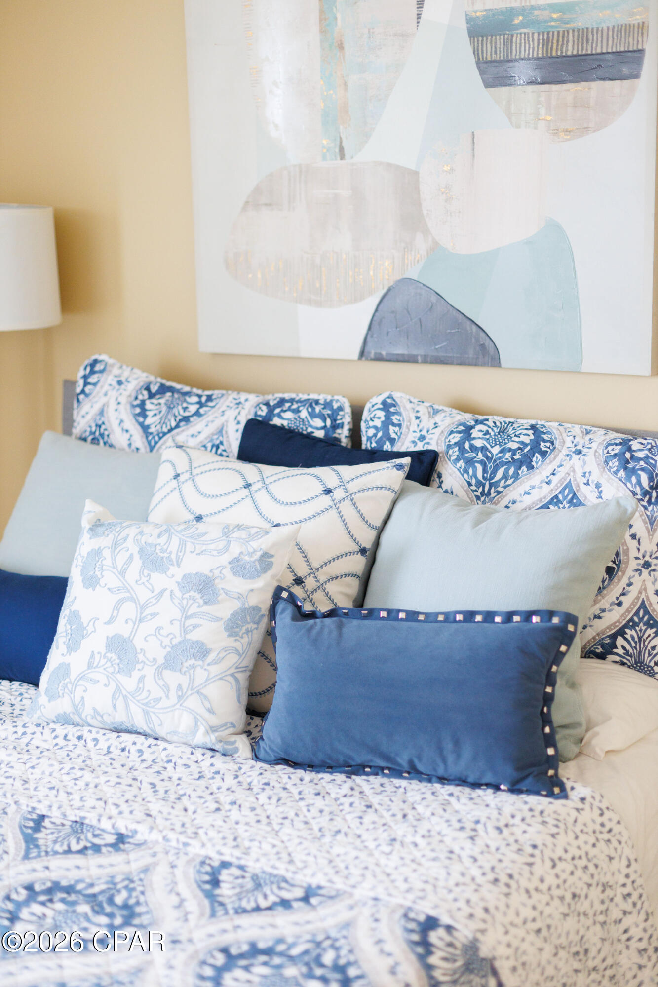 Image 29 For 233 Palm Beach Drive