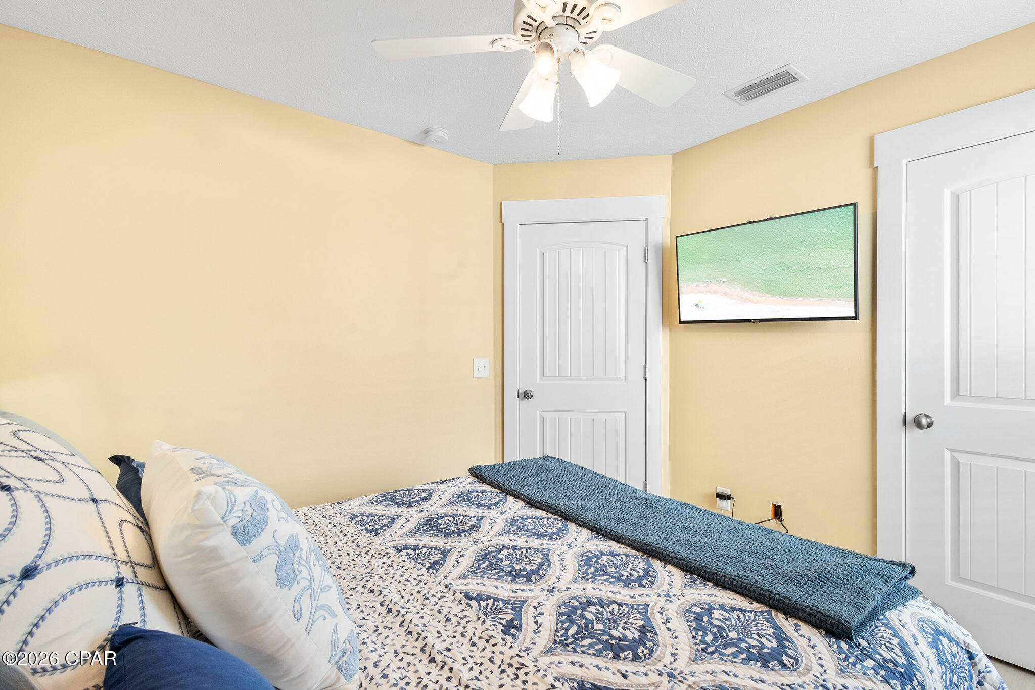 Image 30 For 233 Palm Beach Drive