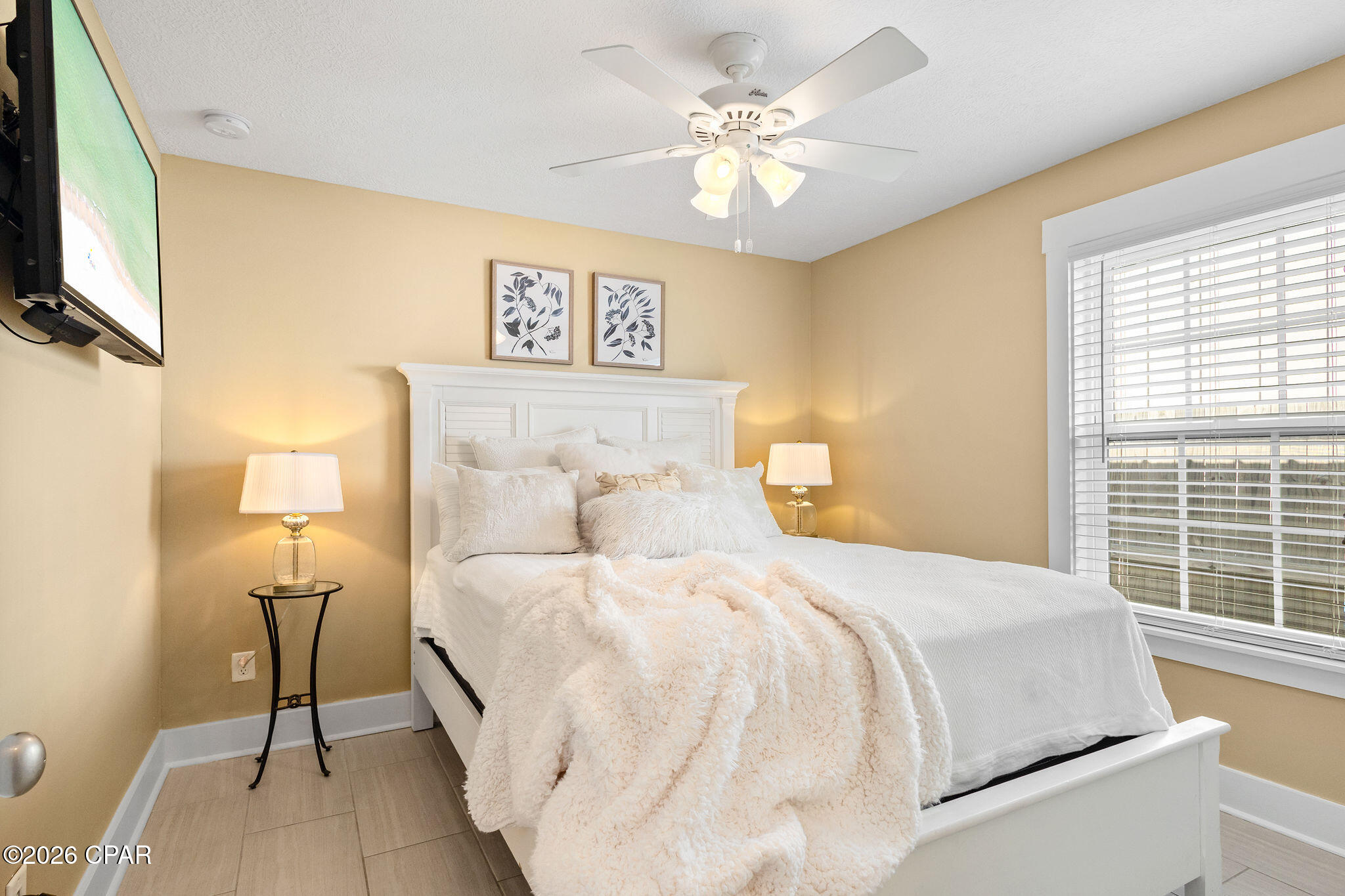 Listing photo id 31 for 233 Palm Beach Drive