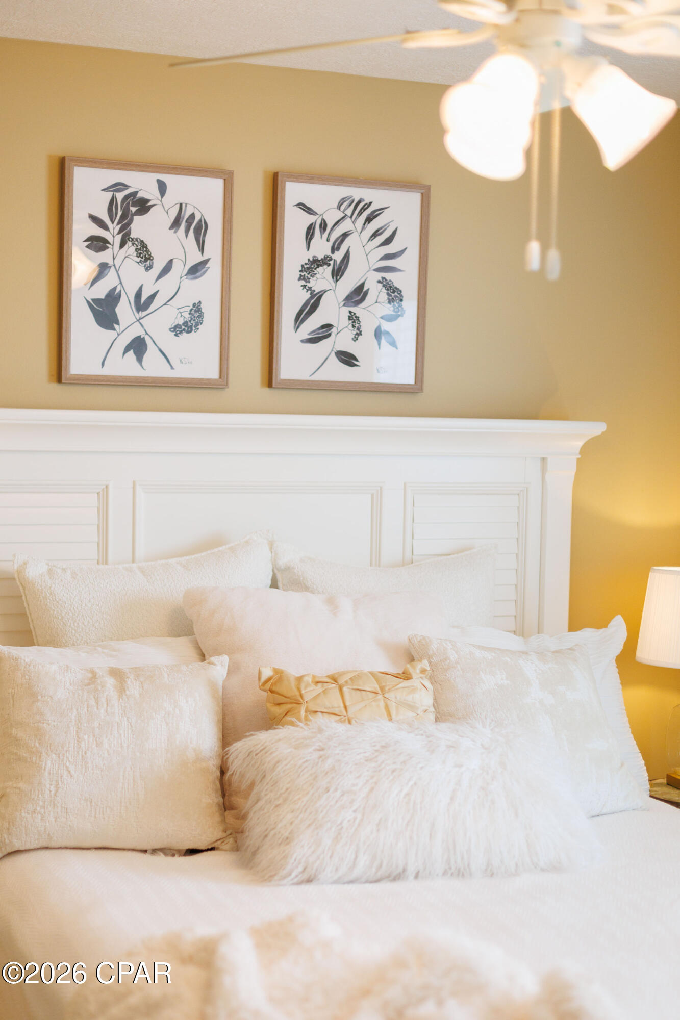 Listing photo id 33 for 233 Palm Beach Drive