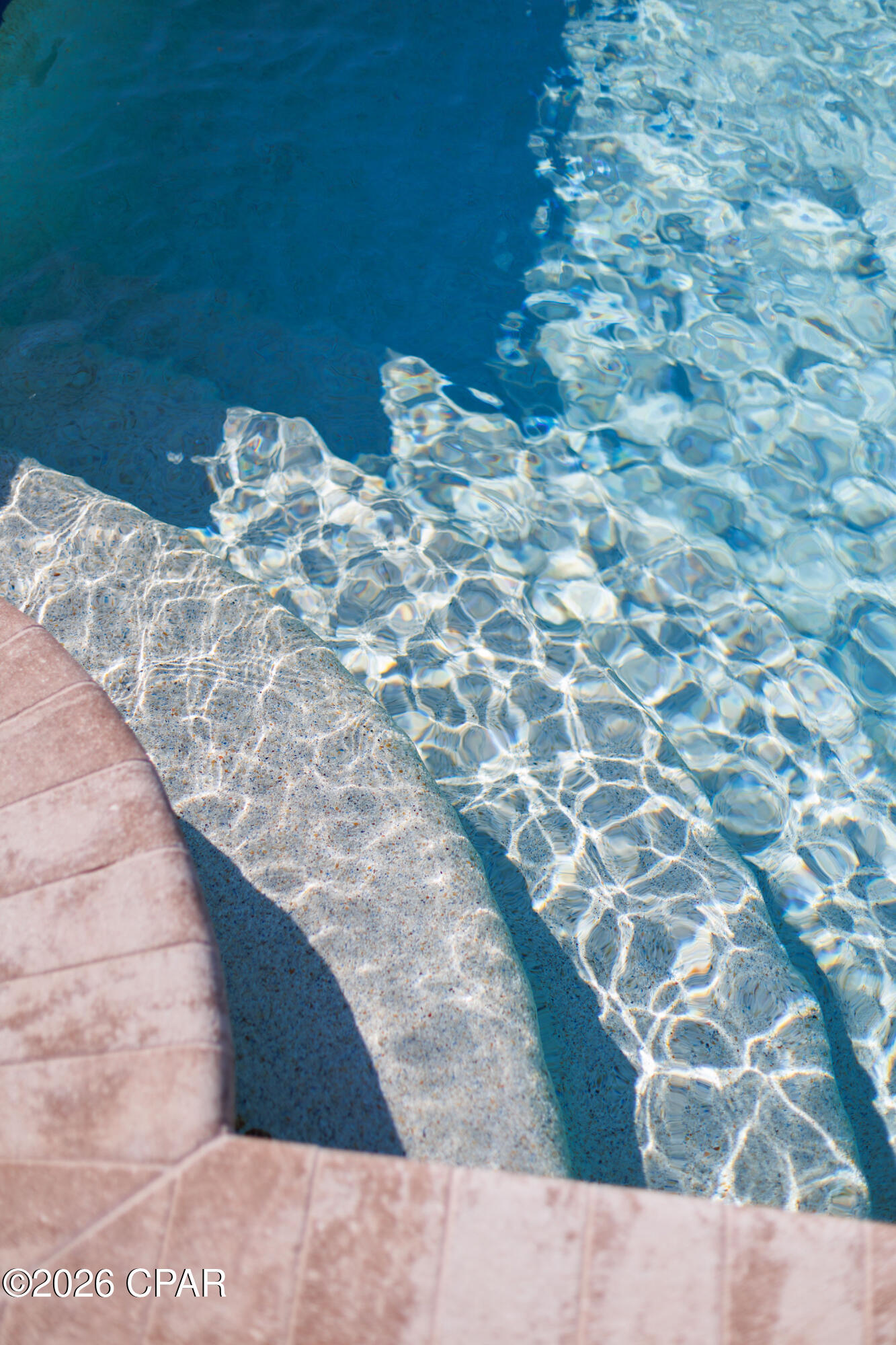 Image 37 For 233 Palm Beach Drive