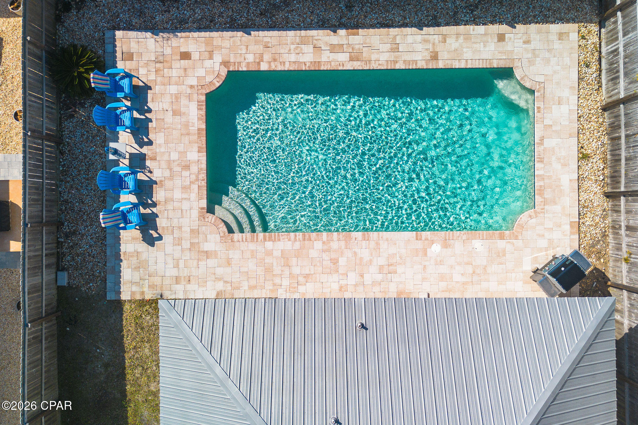 Listing photo id 4 for 233 Palm Beach Drive