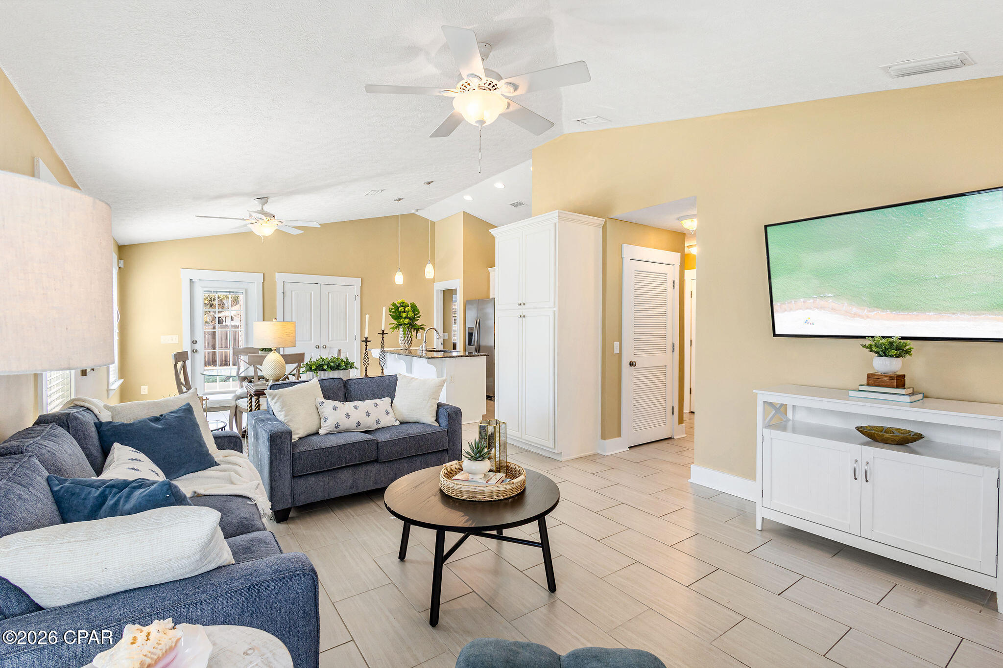Image 6 For 233 Palm Beach Drive
