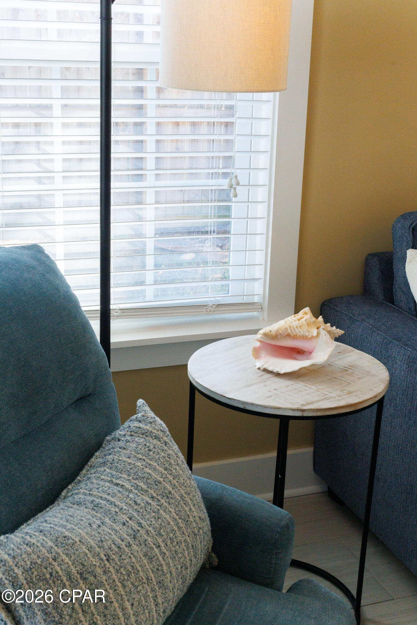 Image 6 For 233 Palm Beach Drive