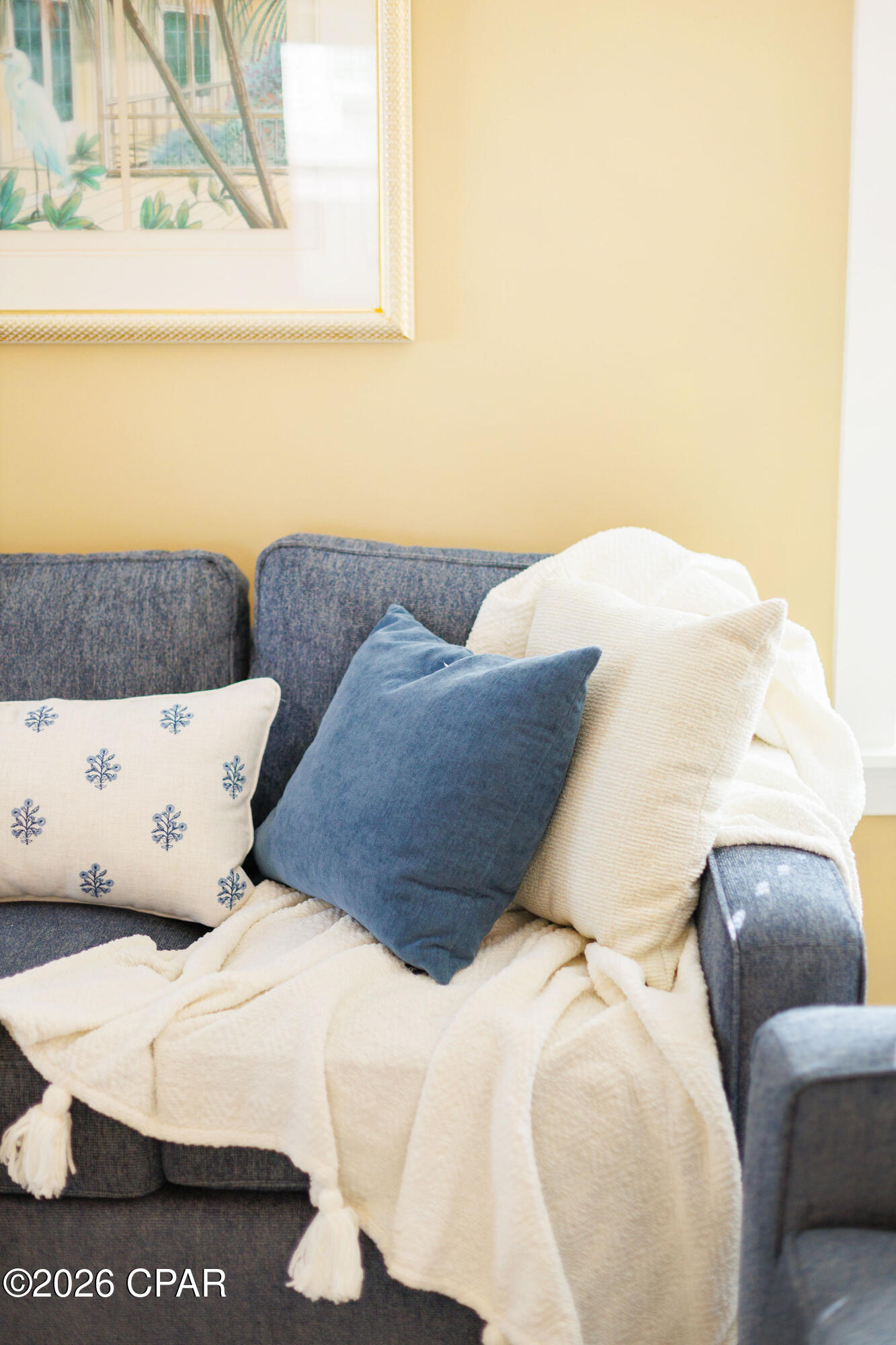 Image 9 For 233 Palm Beach Drive