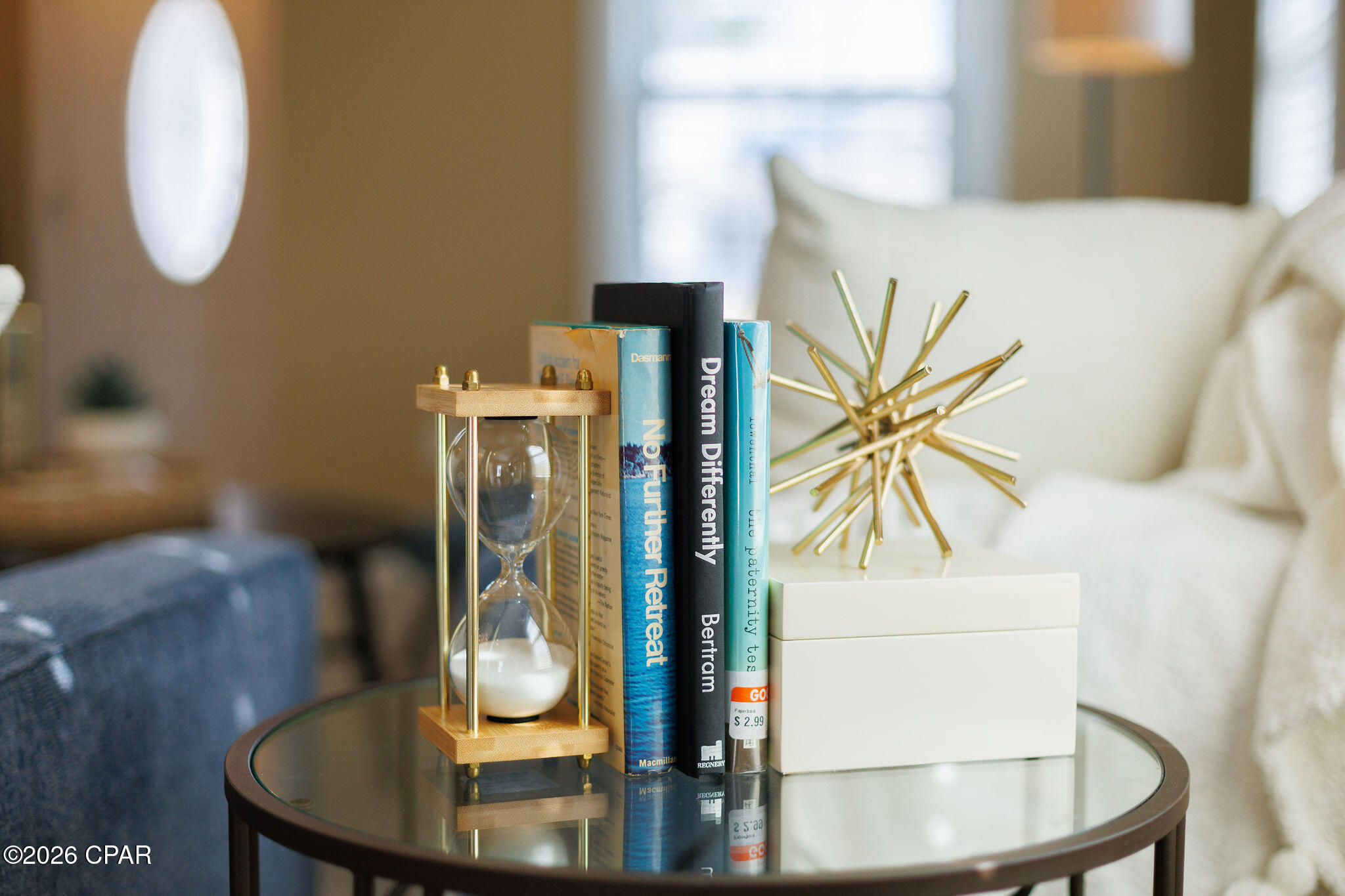 Listing photo id 9 for 233 Palm Beach Drive