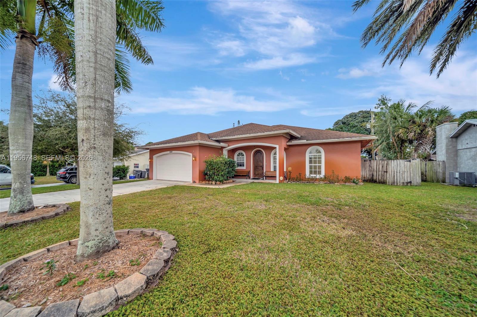 West Boynton 2B