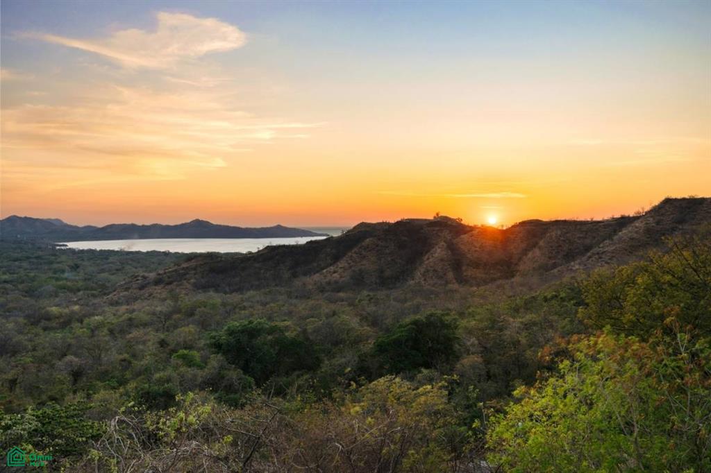 4 bed Single Family Homes For Sale in Santa Cruz, Guanacaste - 1