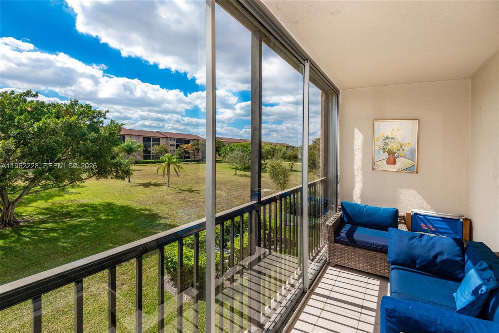 Falmouth At Century Villa