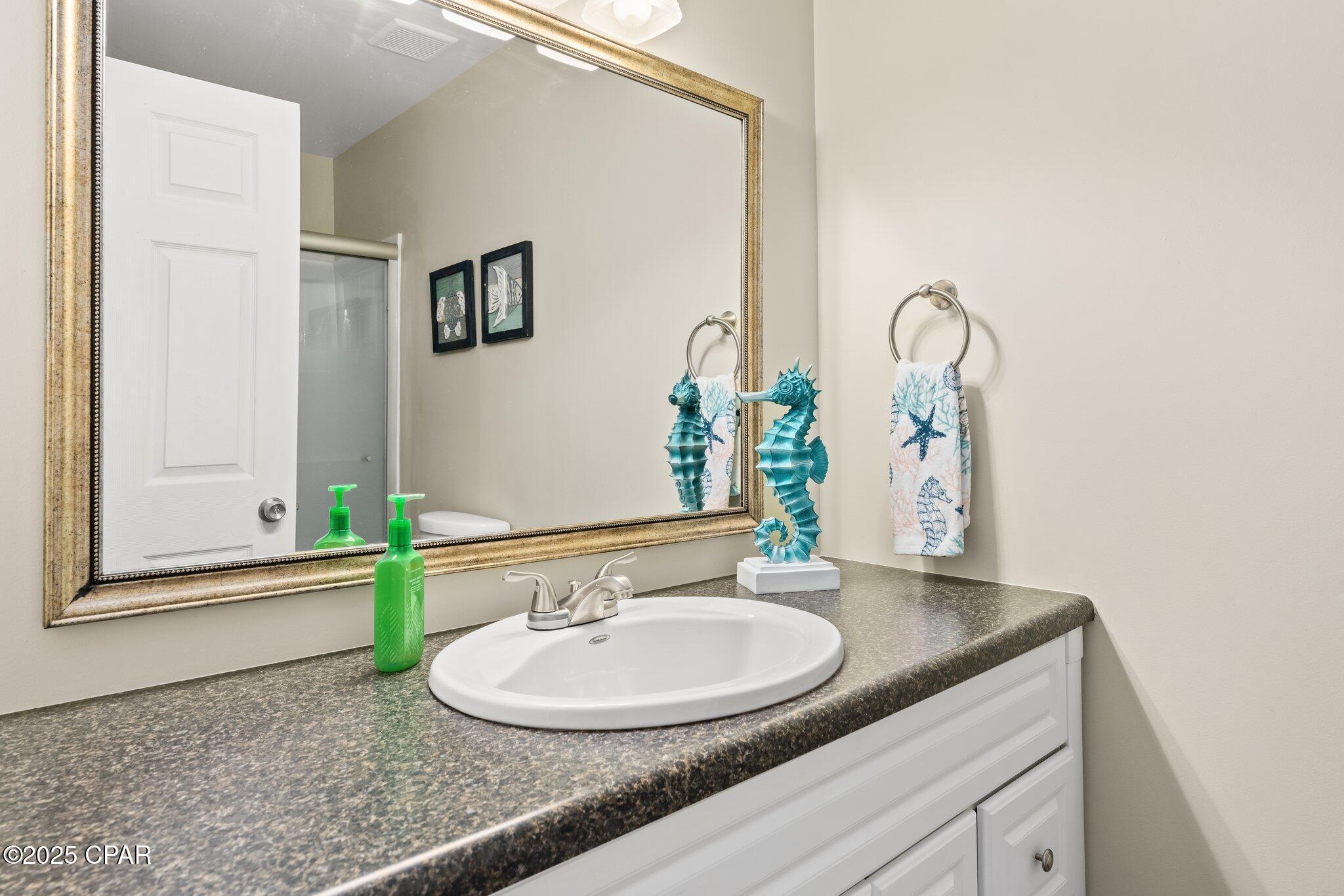 Image 17 For 120 Aruba Drive