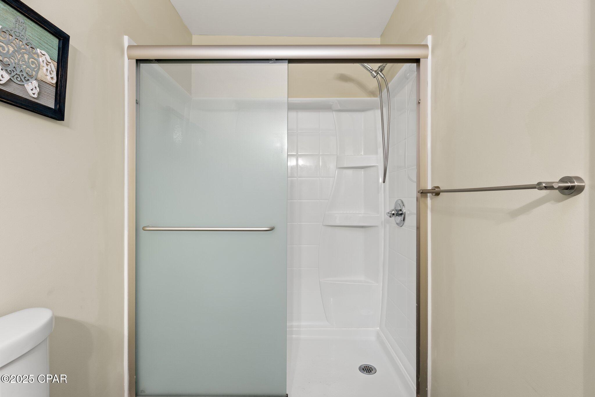 Image 18 For 120 Aruba Drive