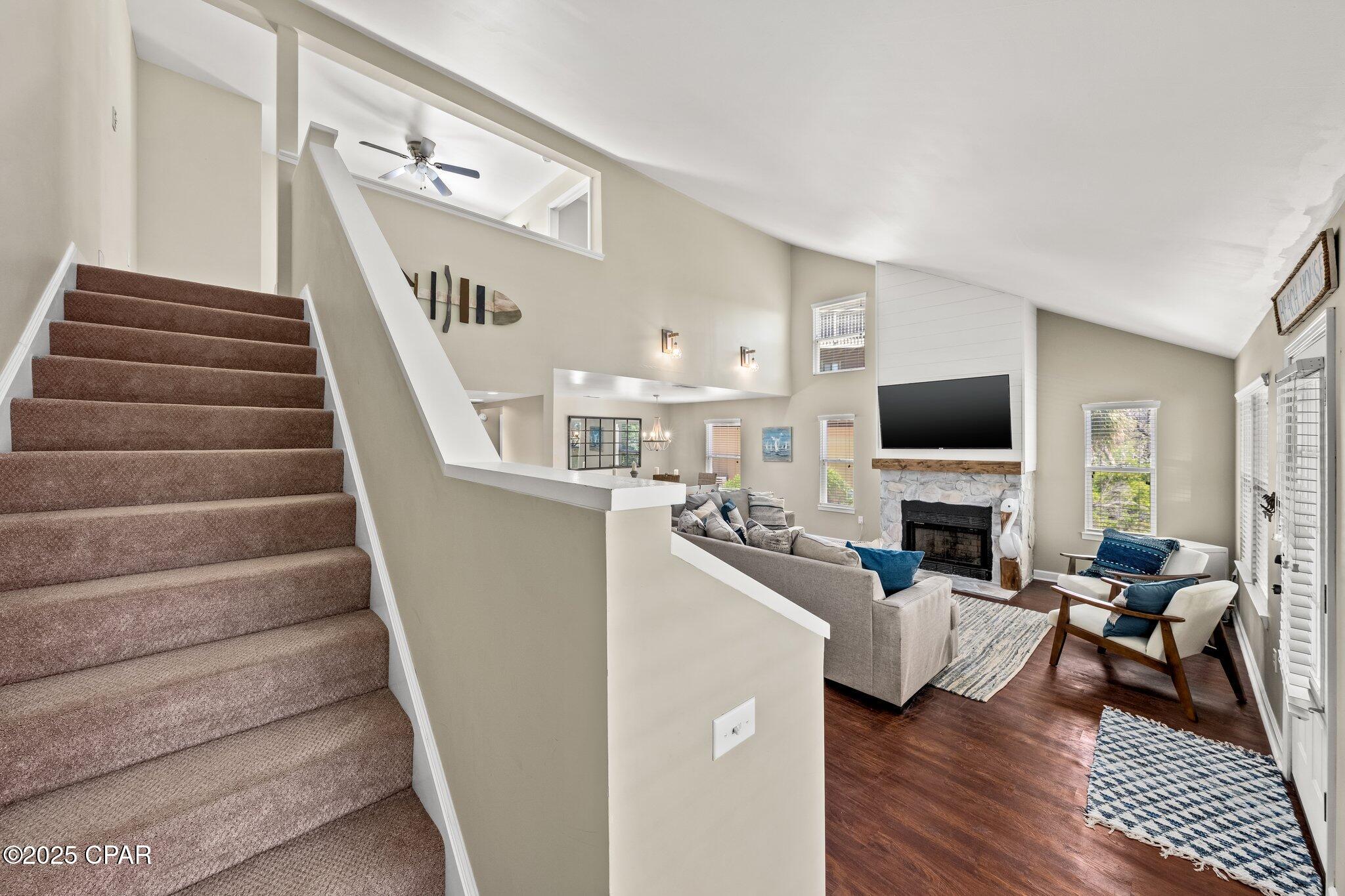 Image 22 For 120 Aruba Drive