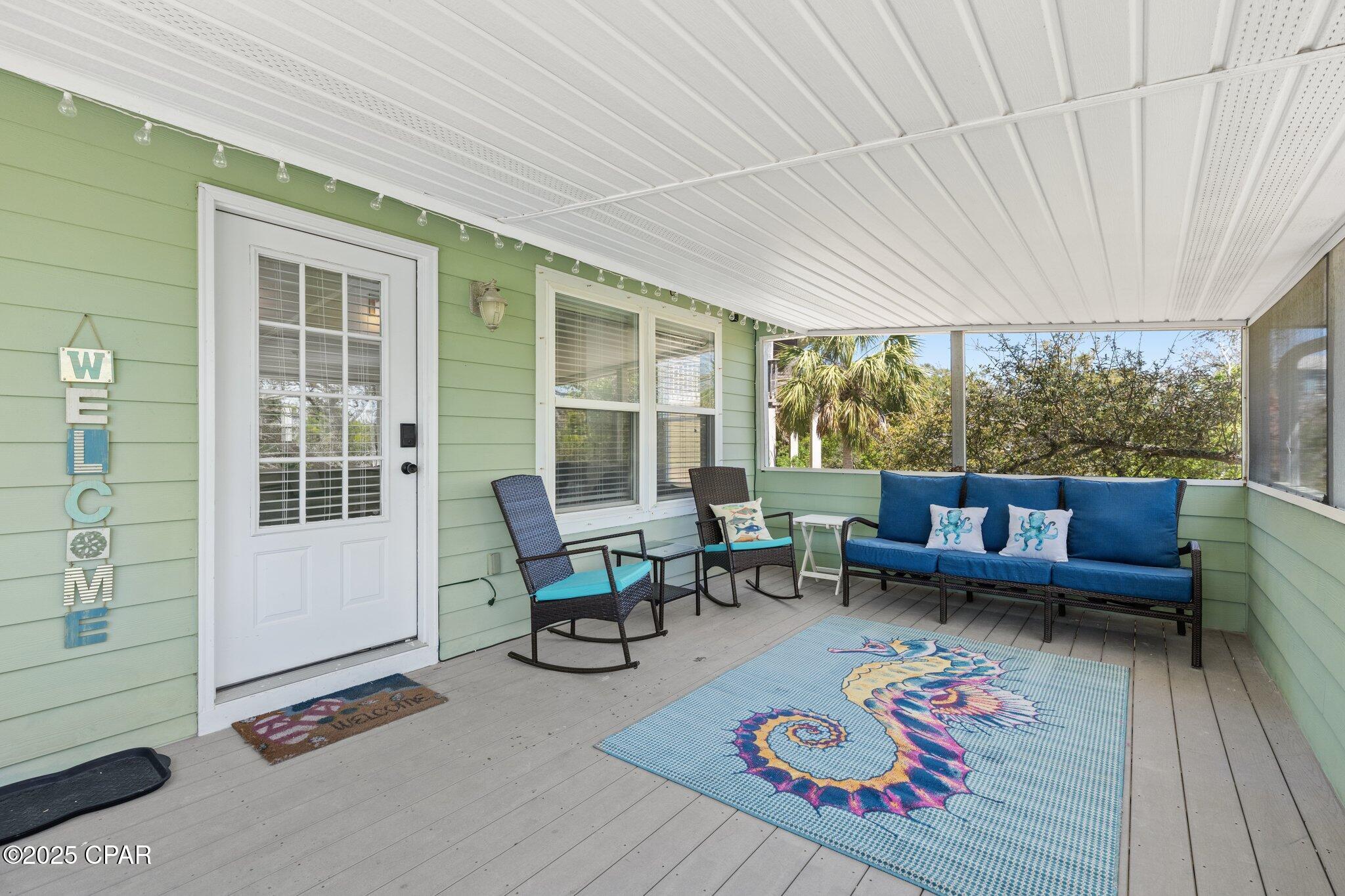 Image 26 For 120 Aruba Drive