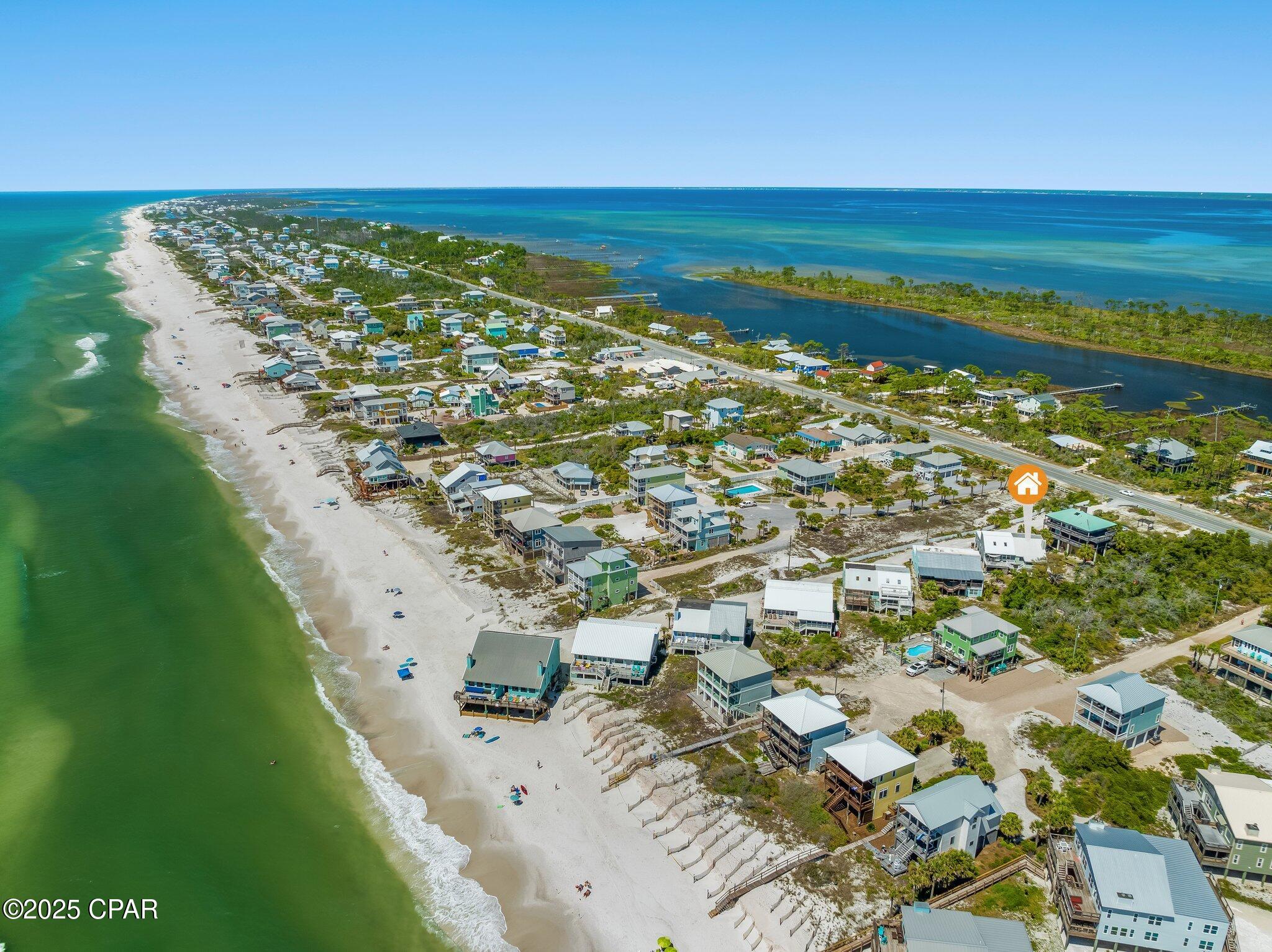 Image 3 For 120 Aruba Drive