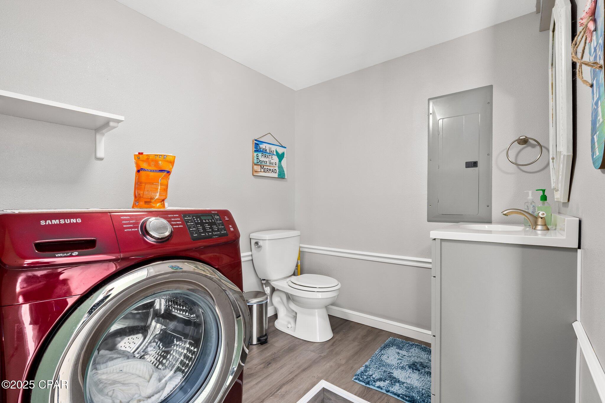 Image 31 For 120 Aruba Drive