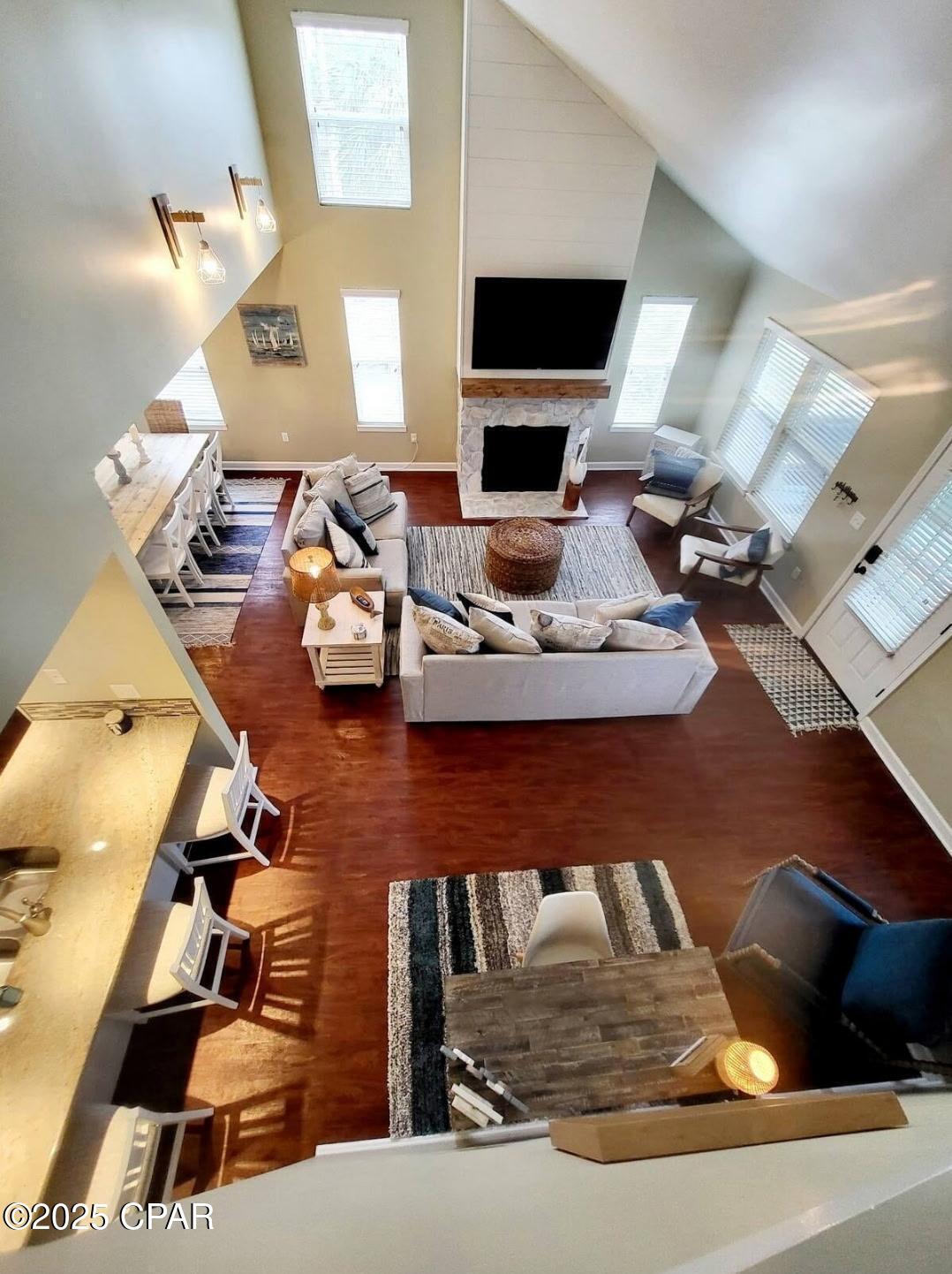 Image 37 For 120 Aruba Drive