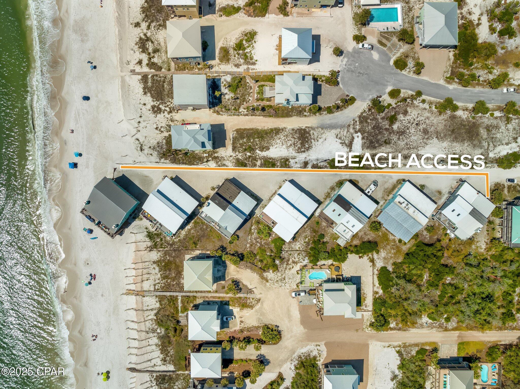 Image 4 For 120 Aruba Drive