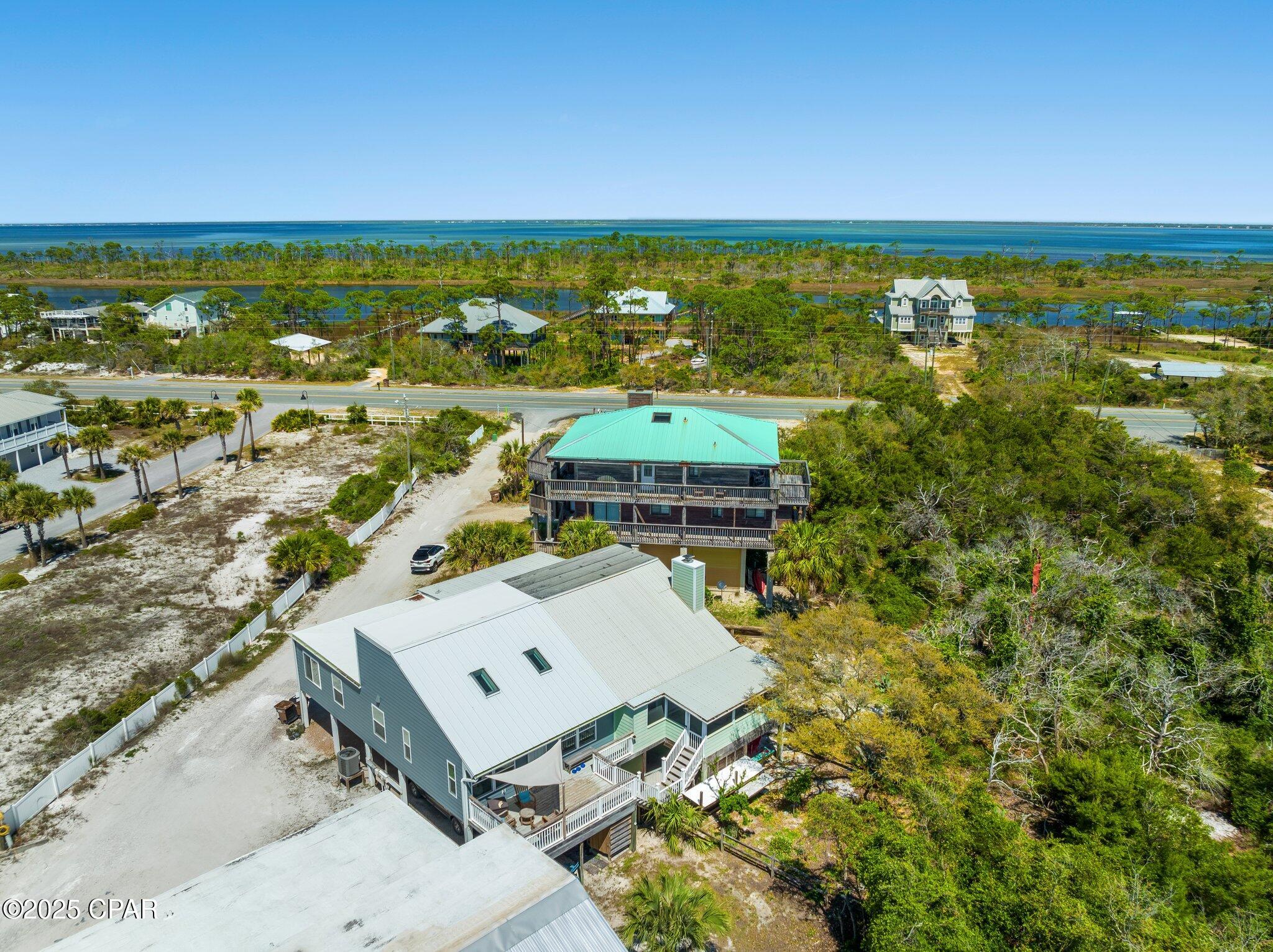 Image 43 For 120 Aruba Drive