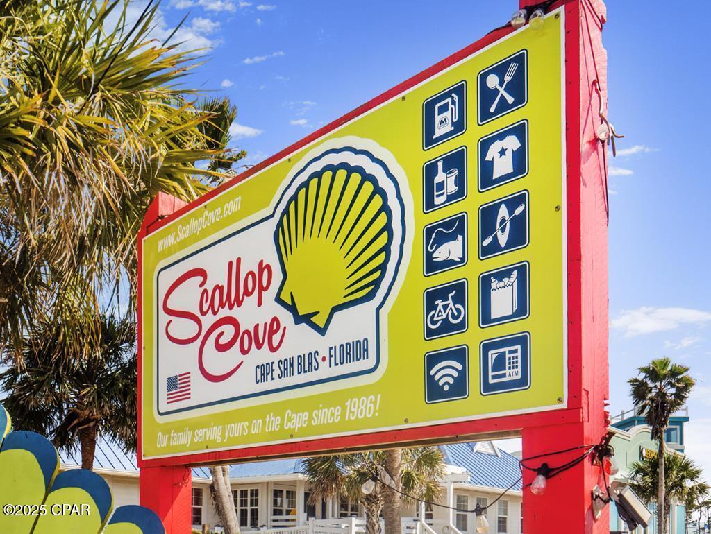 Image 49 For 120 Aruba Drive