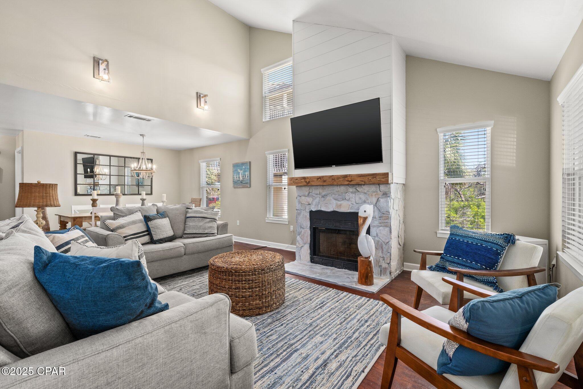 Image 7 For 120 Aruba Drive