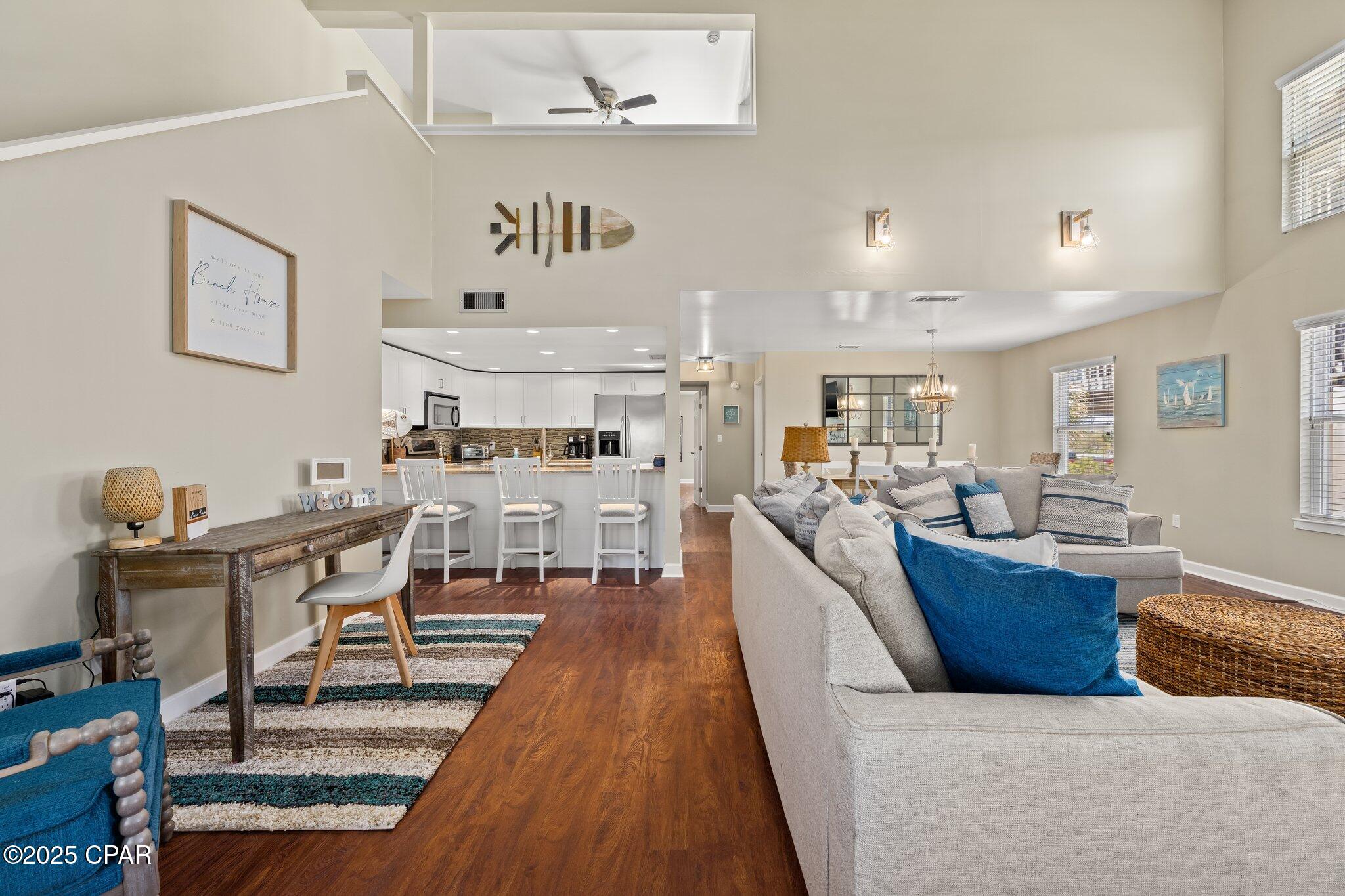 Image 8 For 120 Aruba Drive