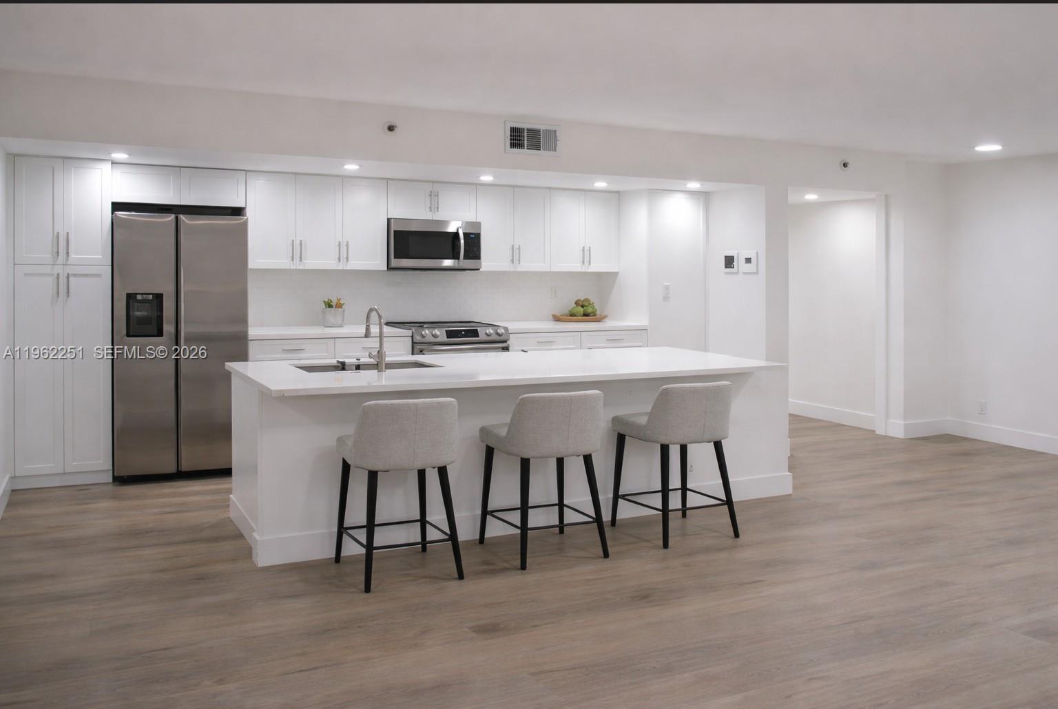 Lavers Resort & Racquet C