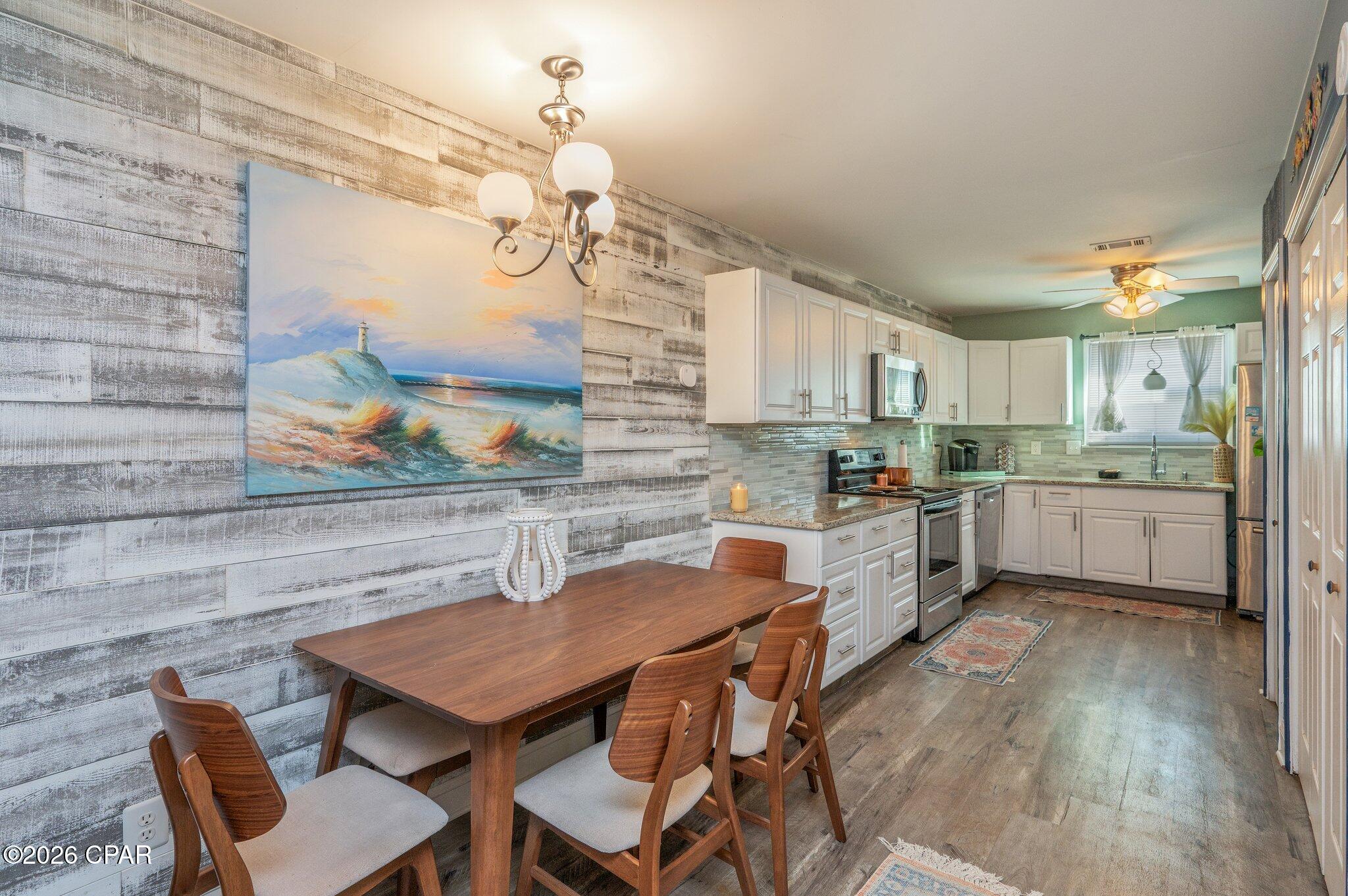 Image 10 For 636 Caladium Circle B