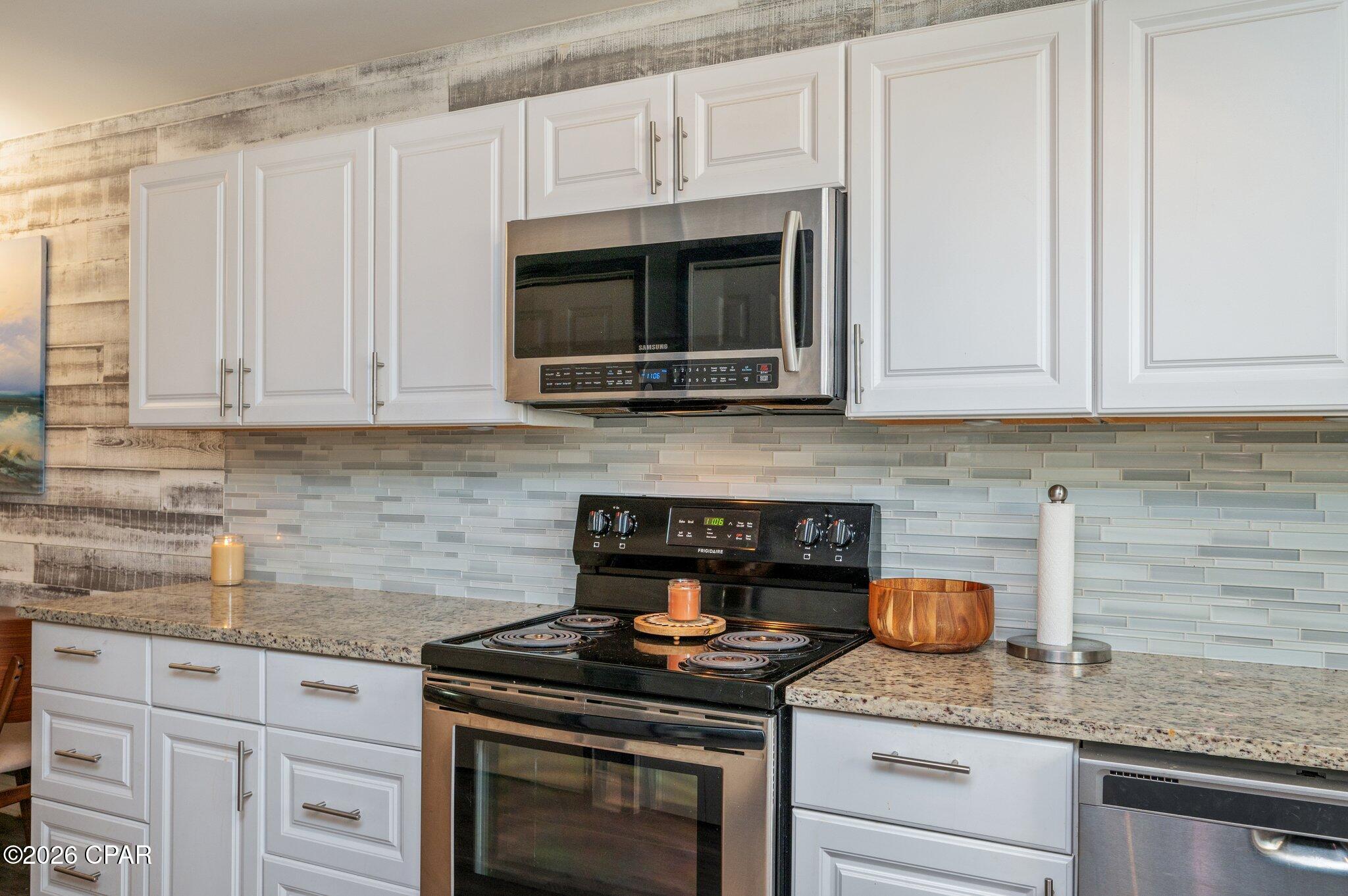 Image 14 For 636 Caladium Circle B