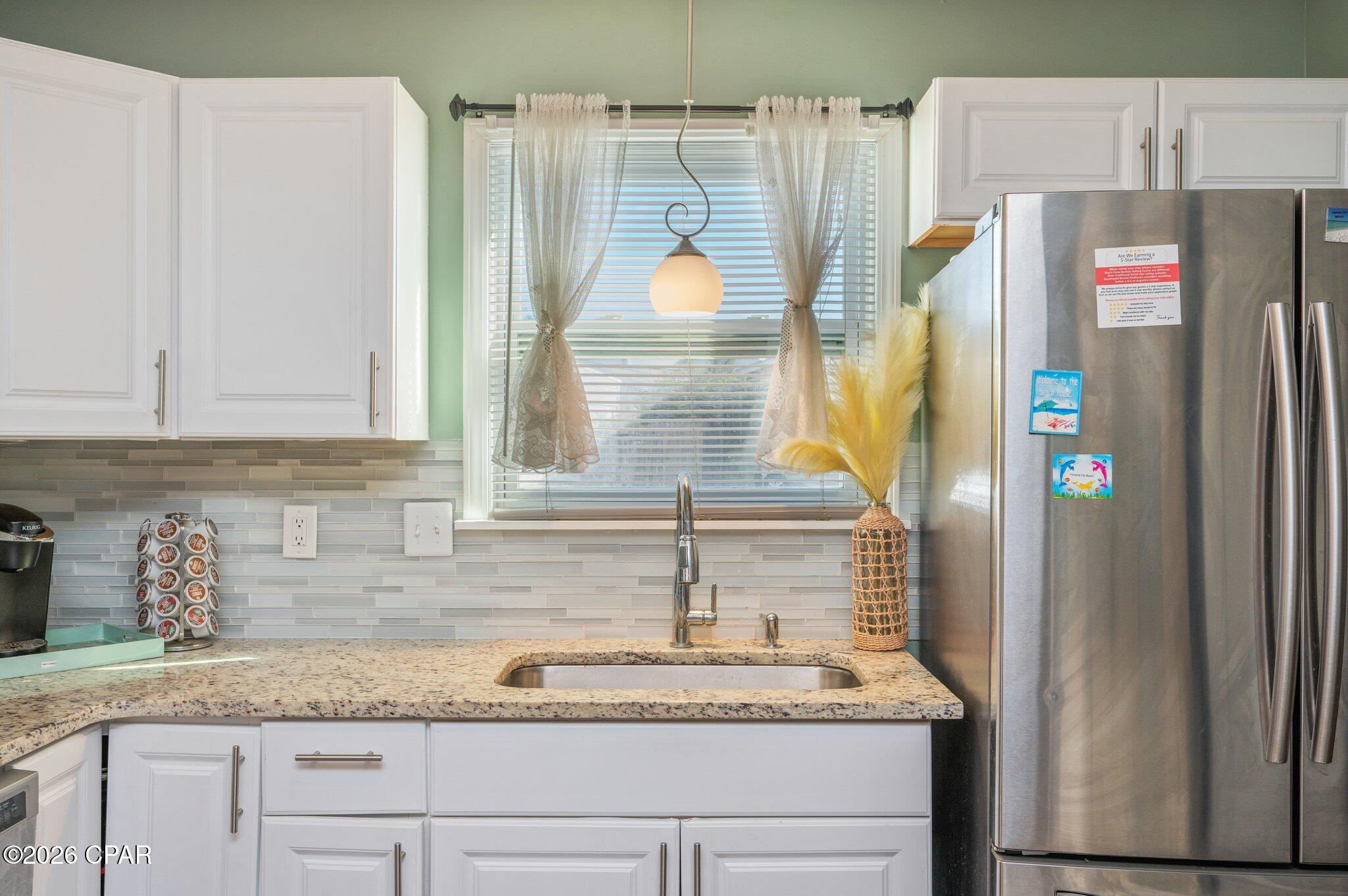 Image 16 For 636 Caladium Circle B