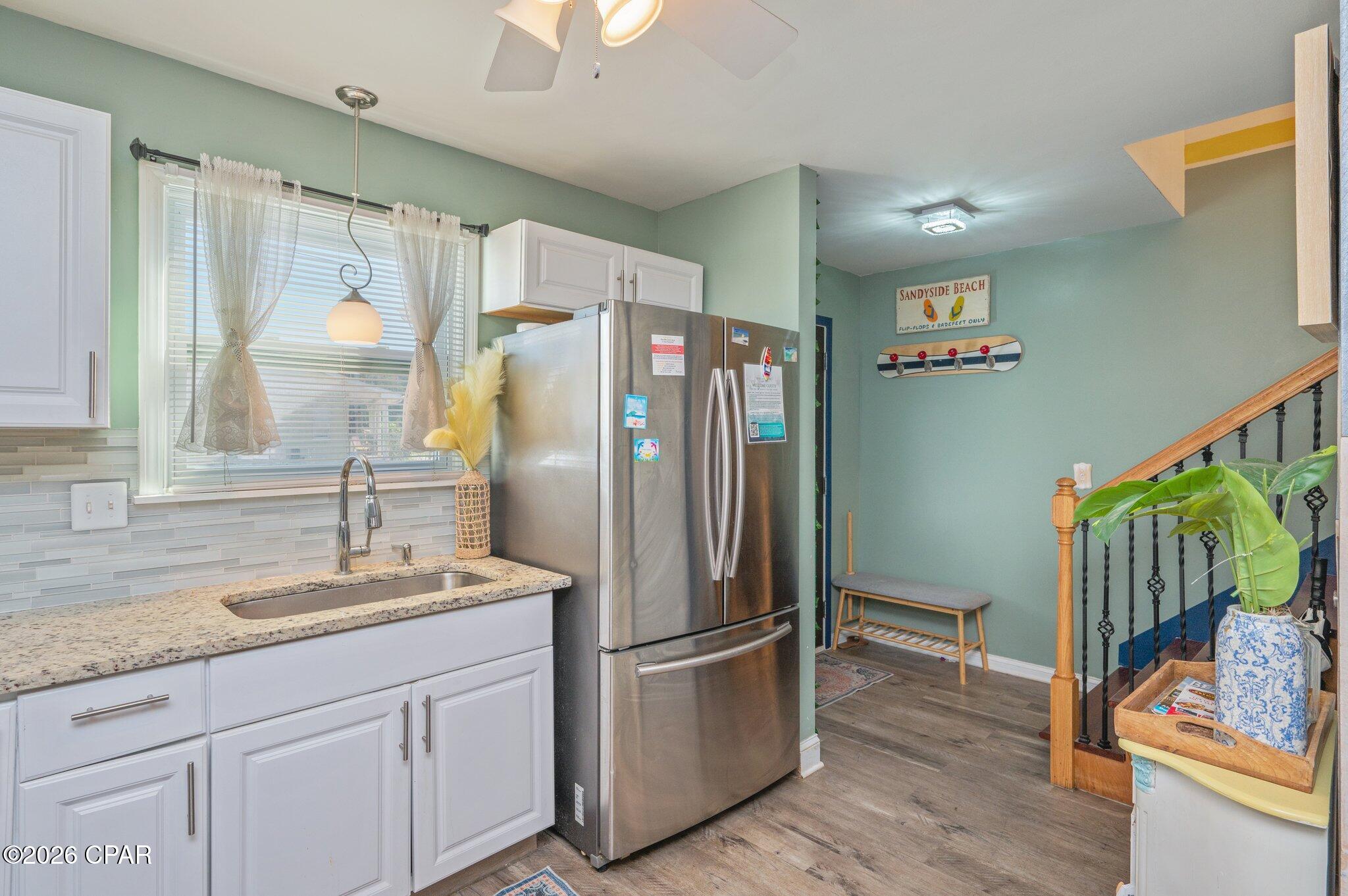 Image 17 For 636 Caladium Circle B