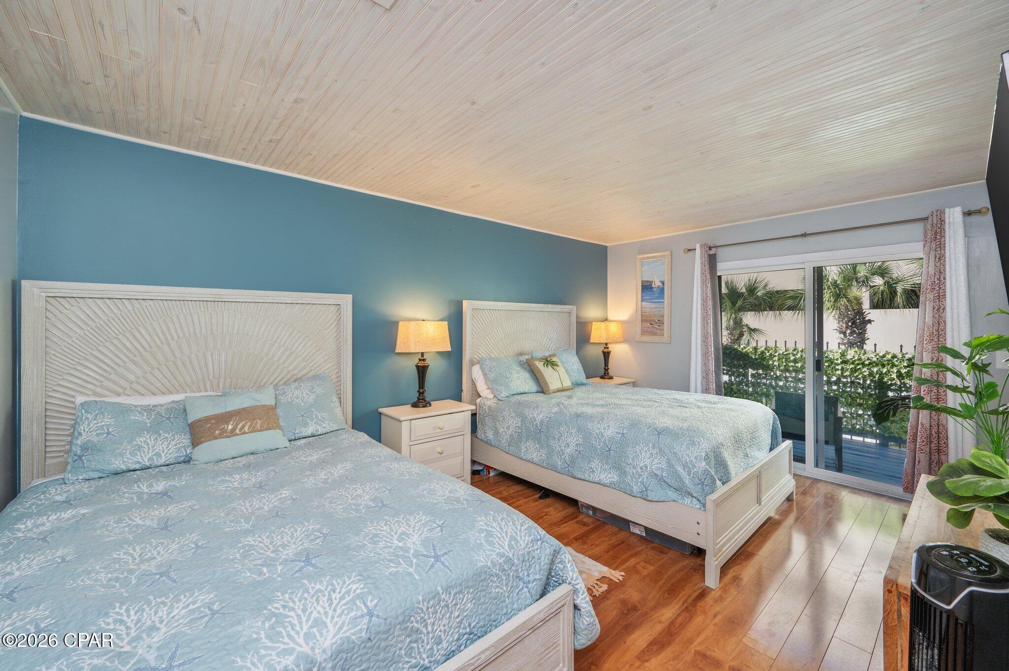 Image 21 For 636 Caladium Circle B