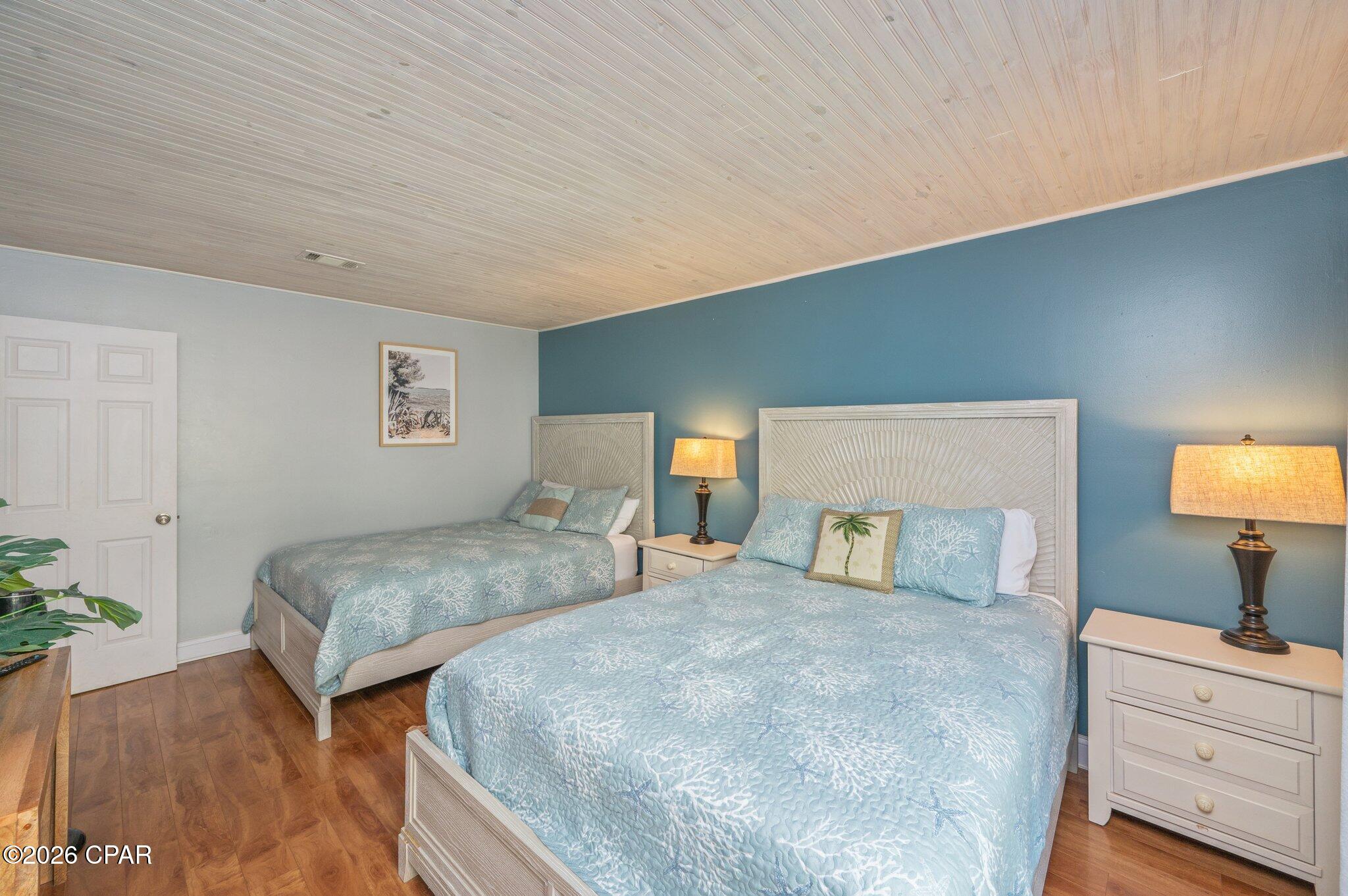 Image 22 For 636 Caladium Circle B