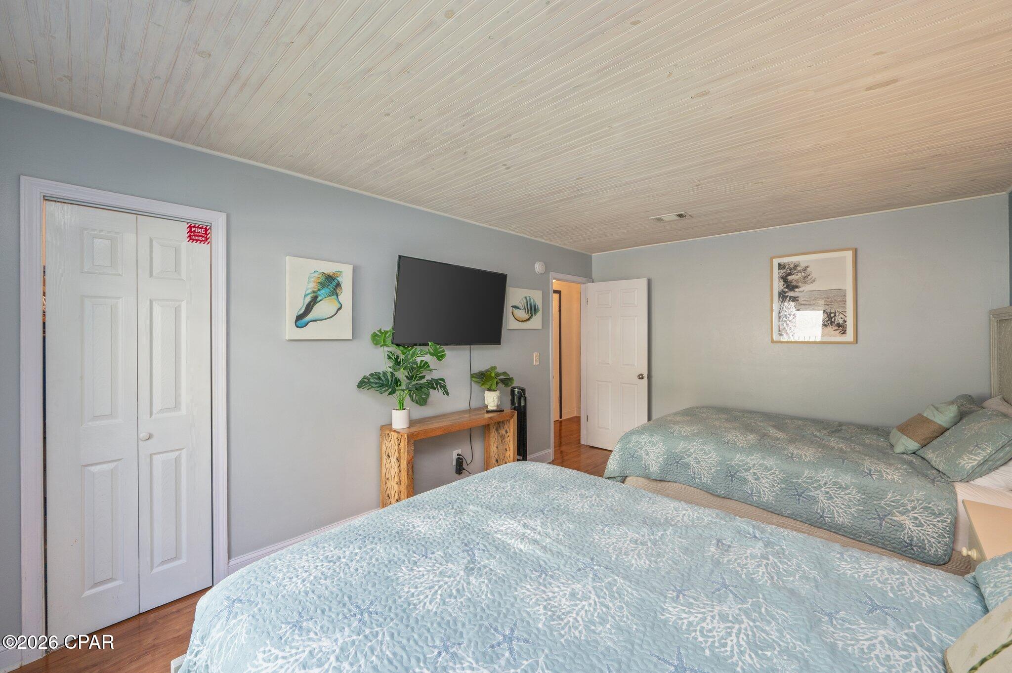 Image 23 For 636 Caladium Circle B