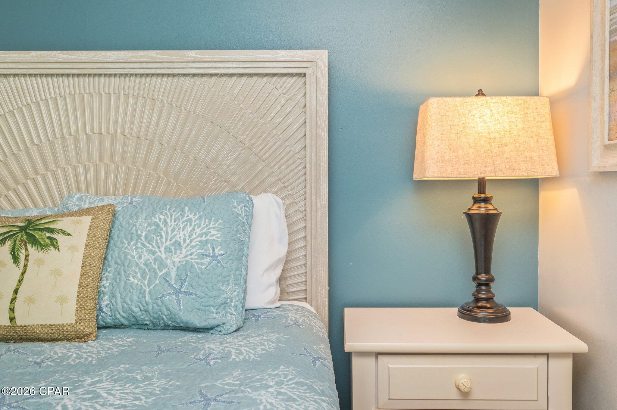 Image 24 For 636 Caladium Circle B