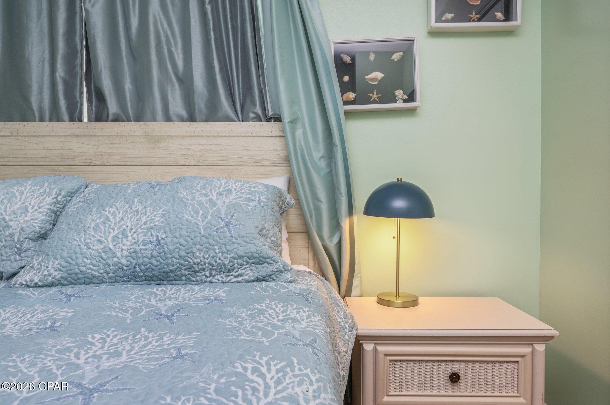 Image 27 For 636 Caladium Circle B