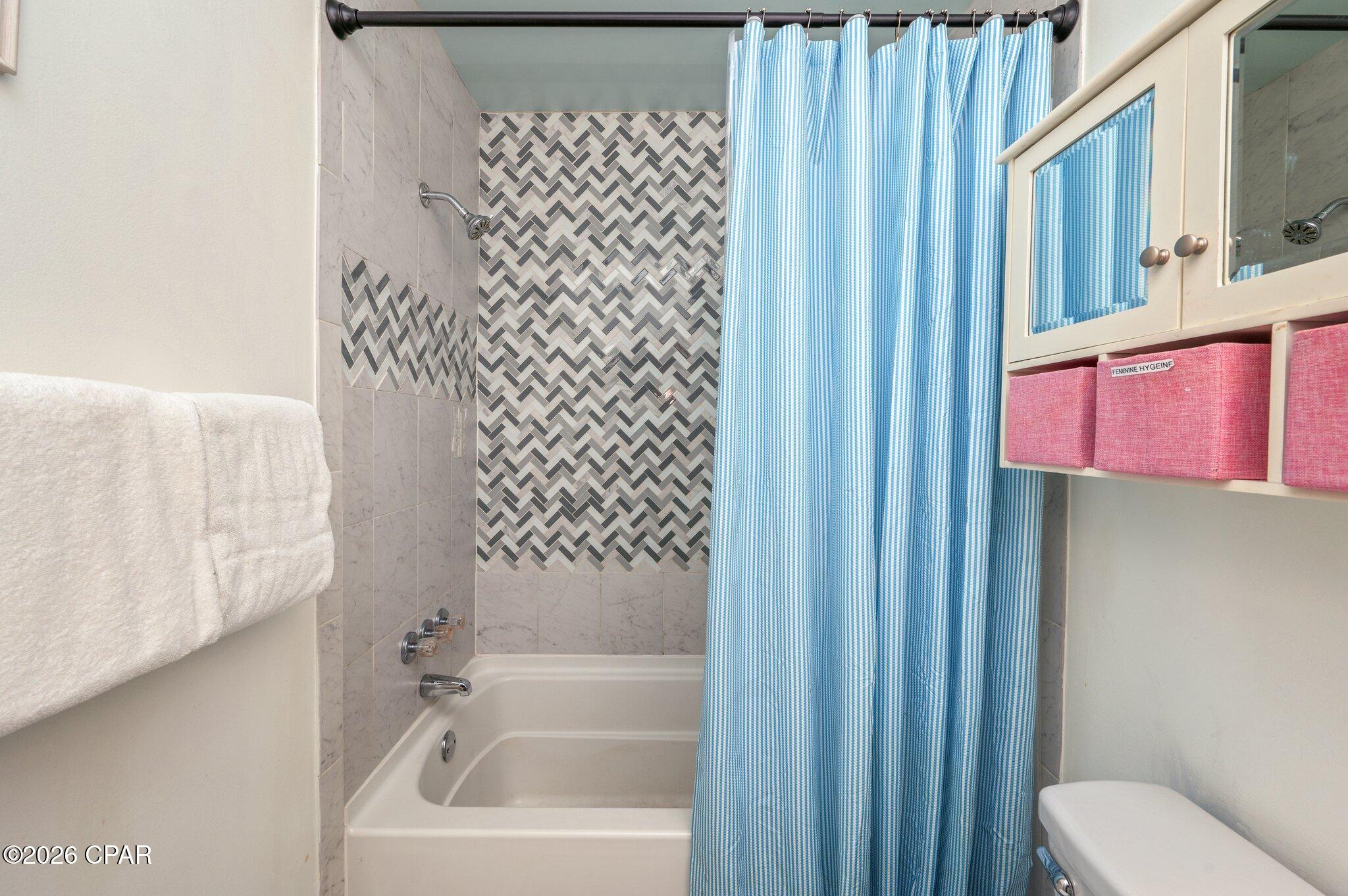 Image 29 For 636 Caladium Circle B