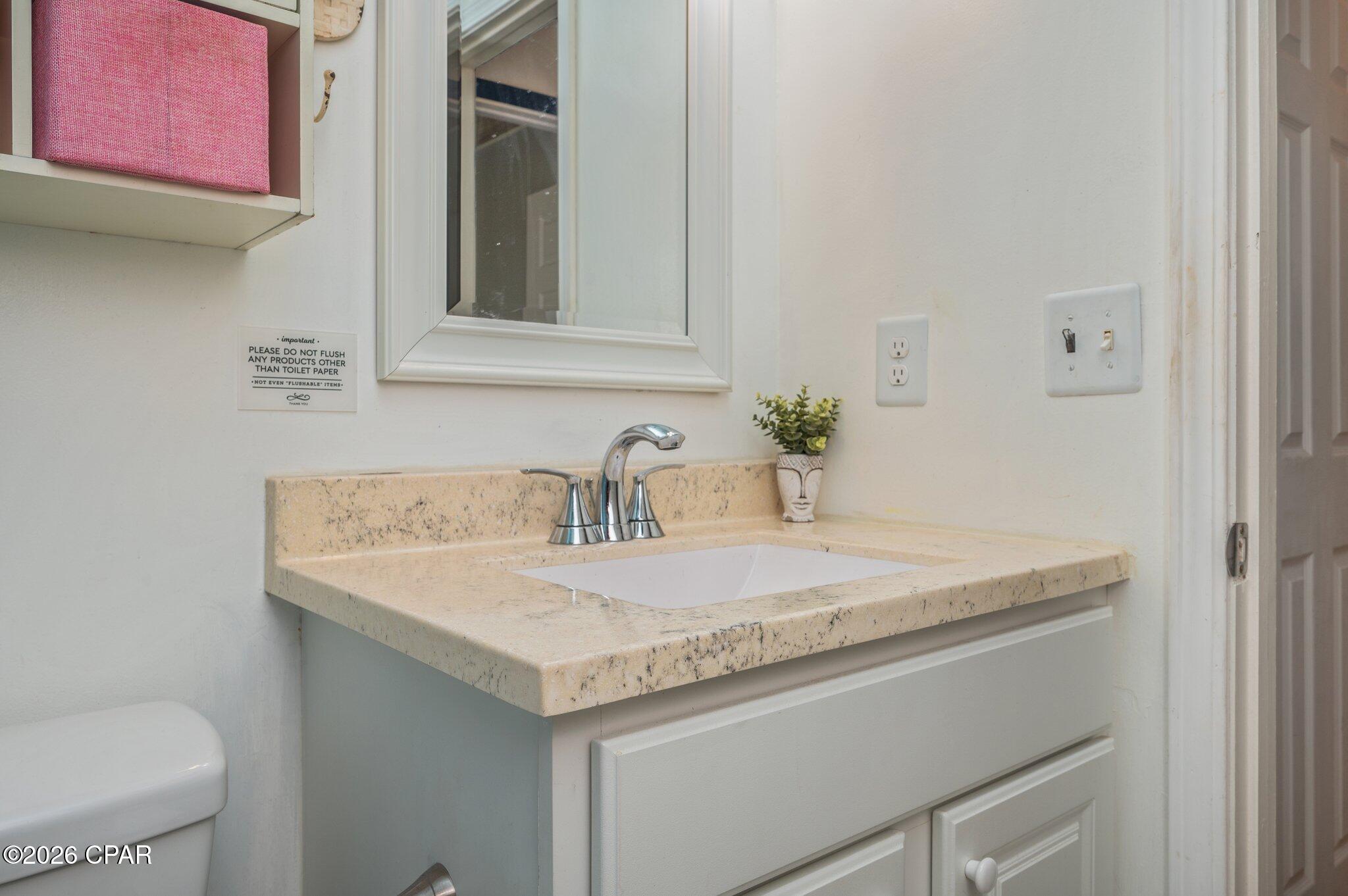 Image 30 For 636 Caladium Circle B