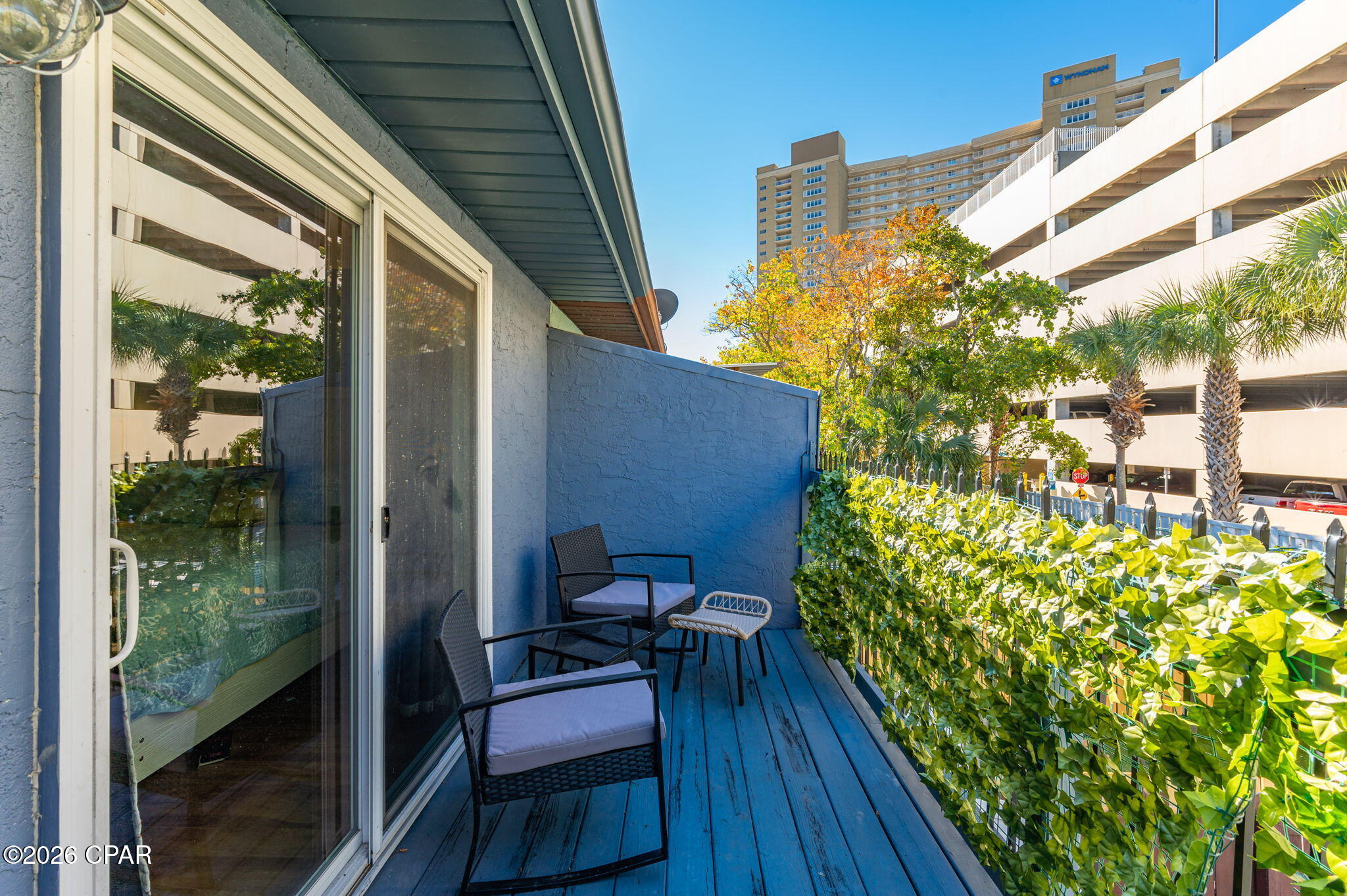 Image 35 For 636 Caladium Circle B